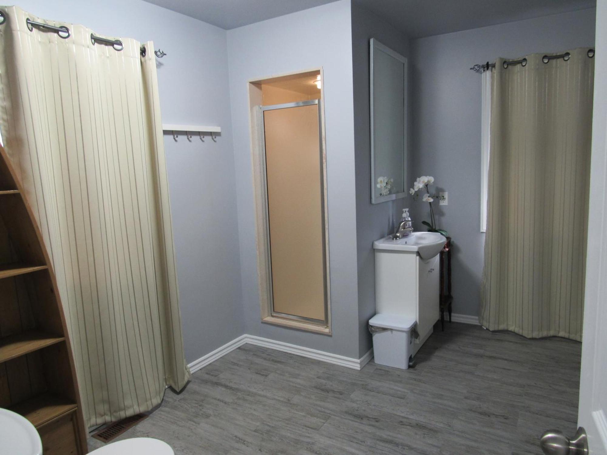 Luxury At Military Trail Privatunterkunft Toronto