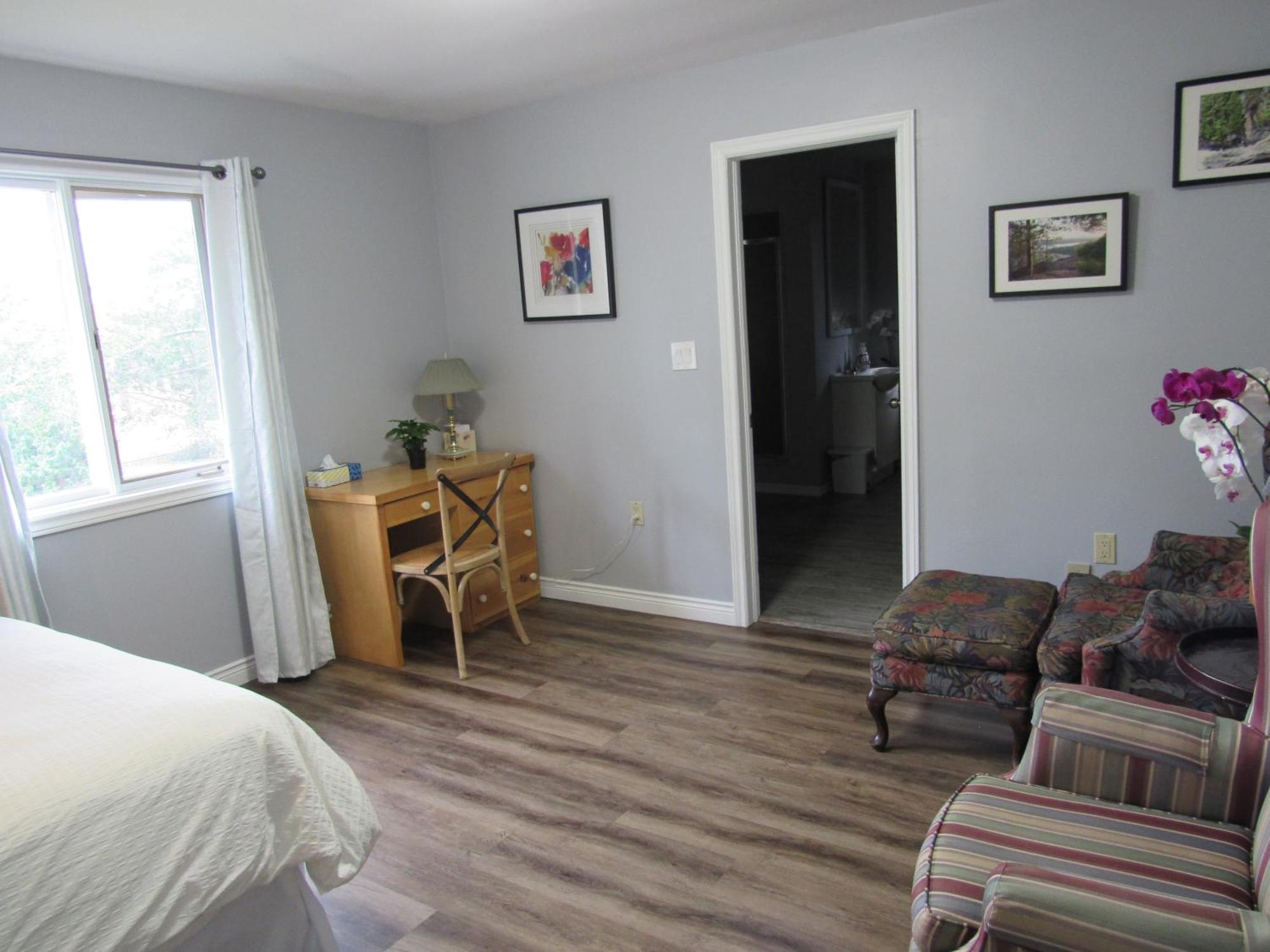 Luxury At Military Trail Privatunterkunft Toronto