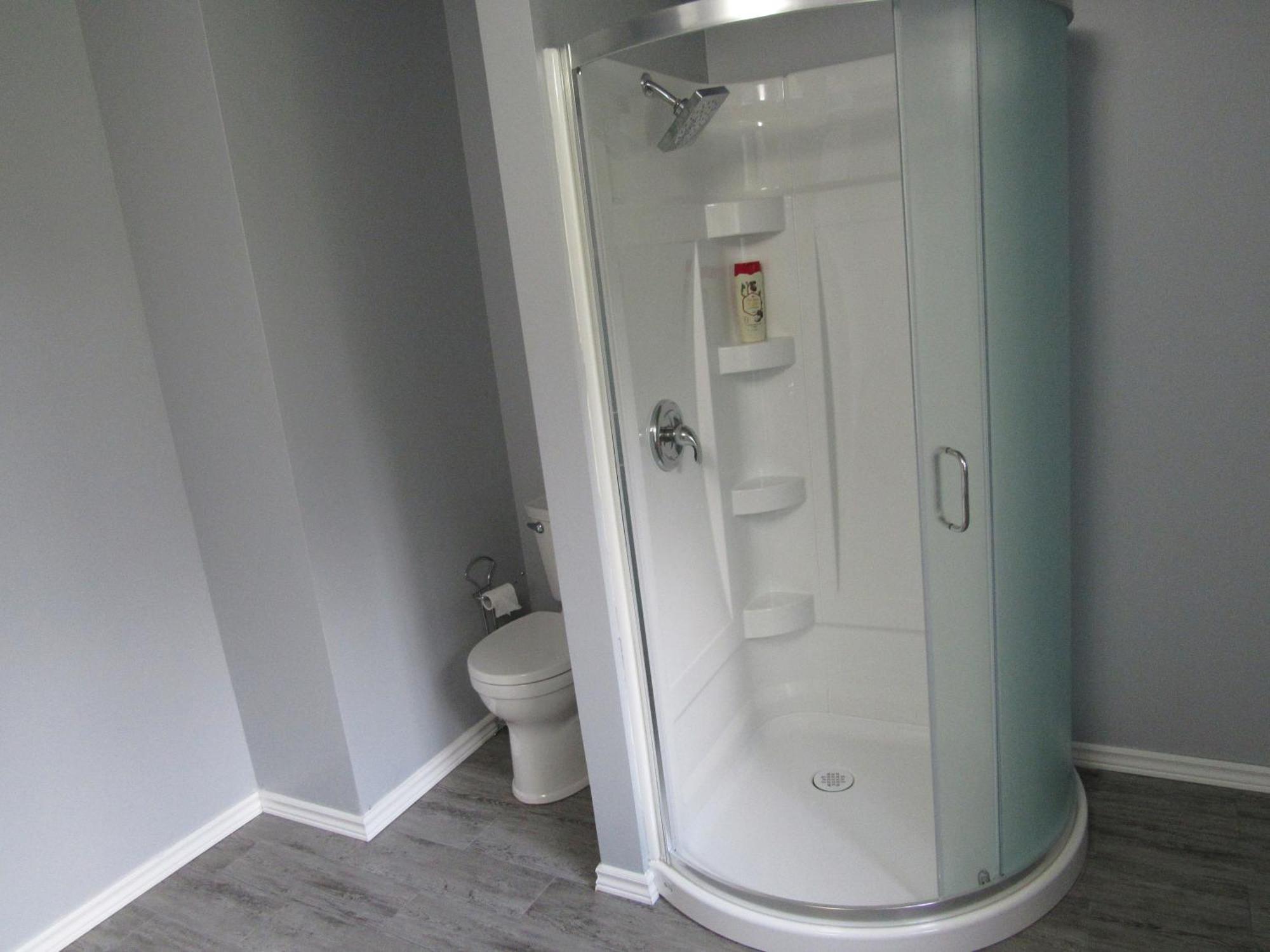 Privatunterkunft Luxury At Military Trail Toronto