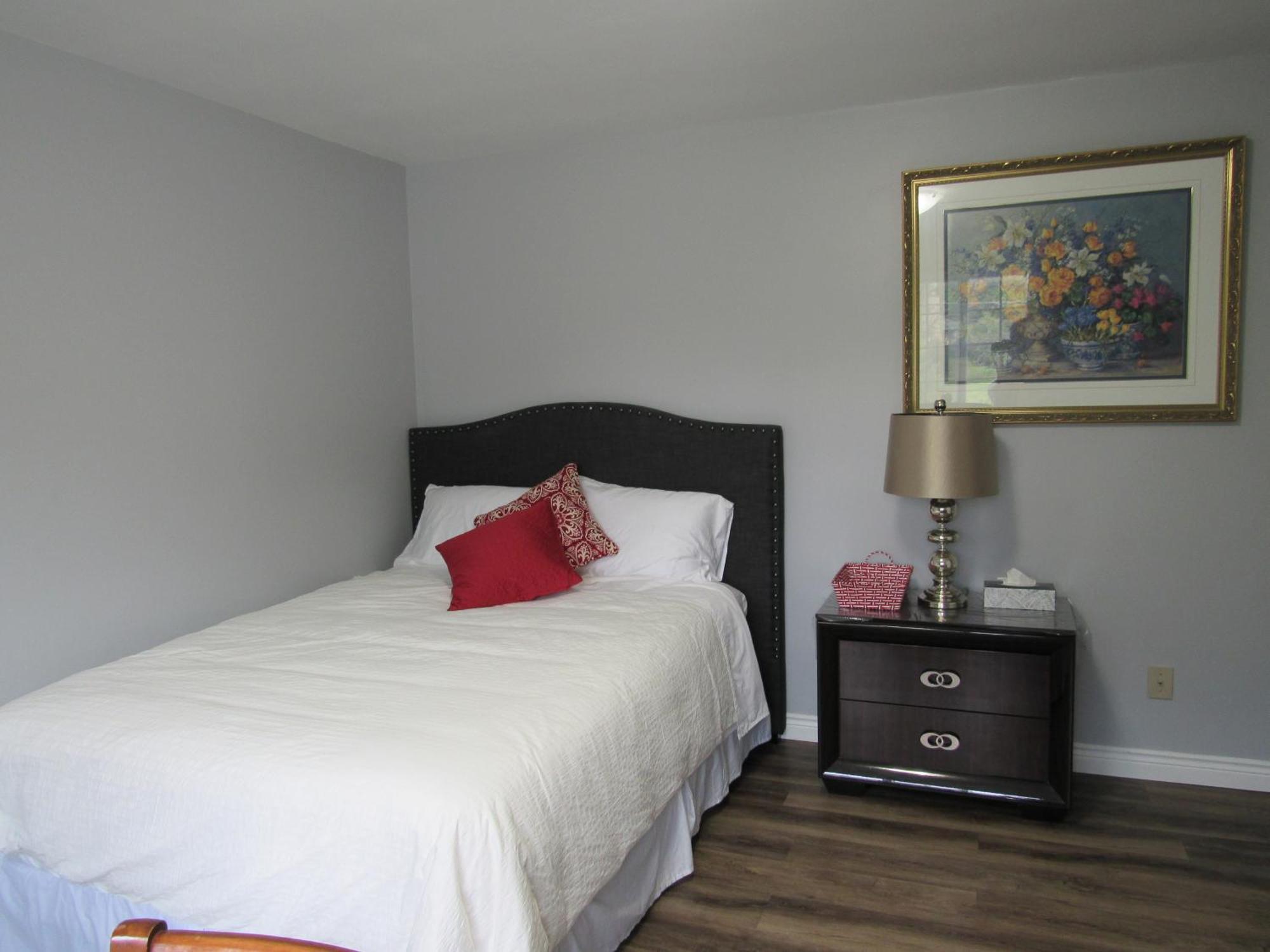 Luxury At Military Trail Privatunterkunft Toronto
