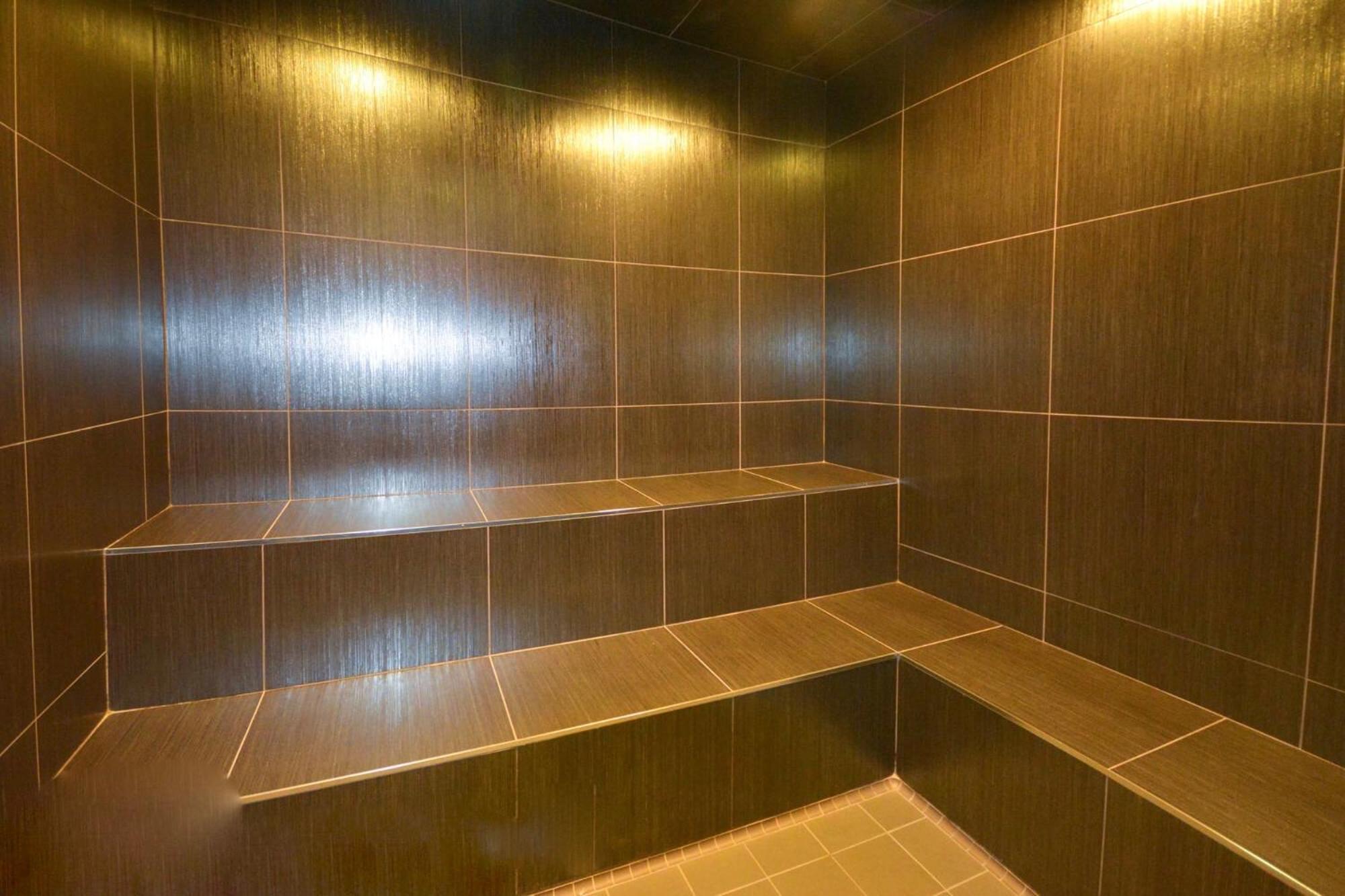 Cn Tower View 2 Bedroom * Toronto