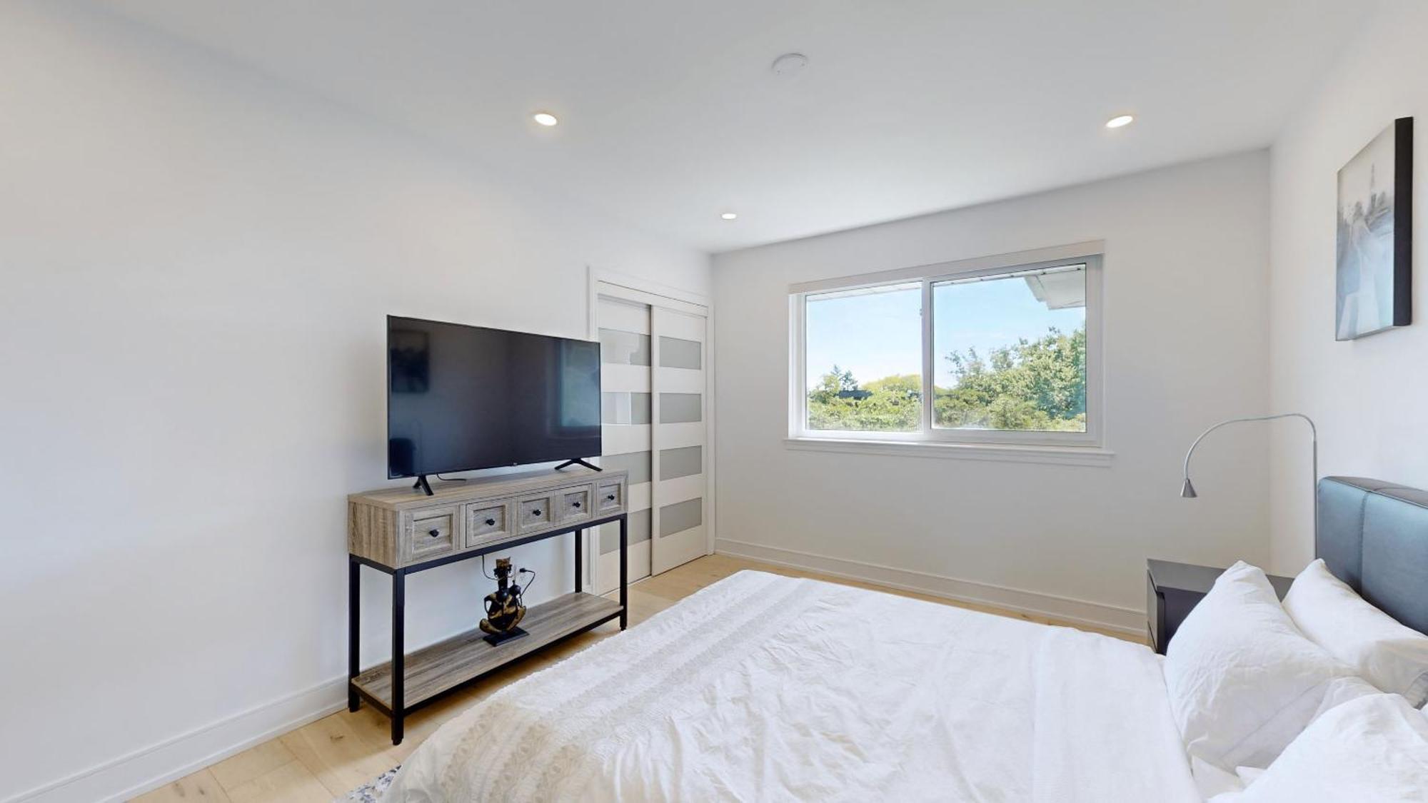 Casa Meya - Central Holiday home Toronto