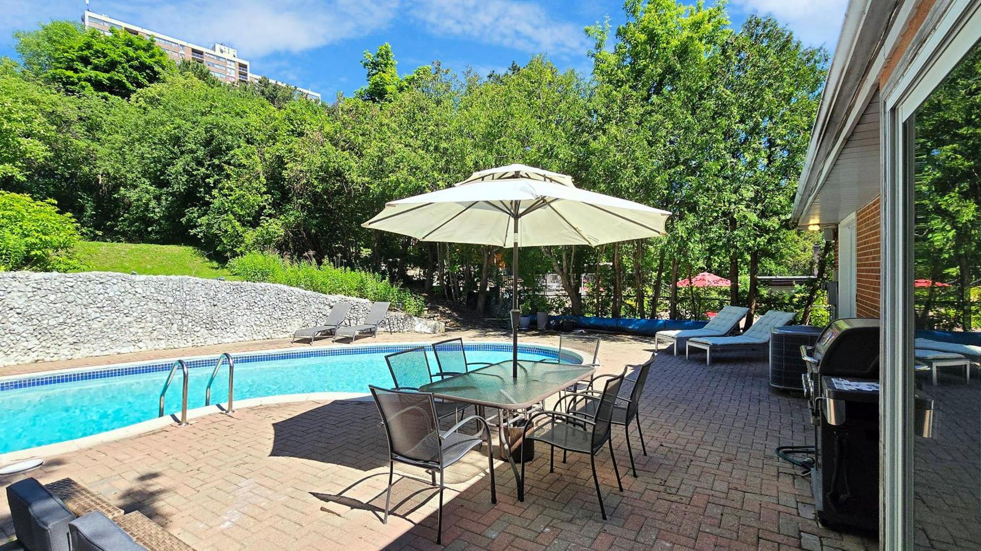 Holiday home Casa Meya - Central