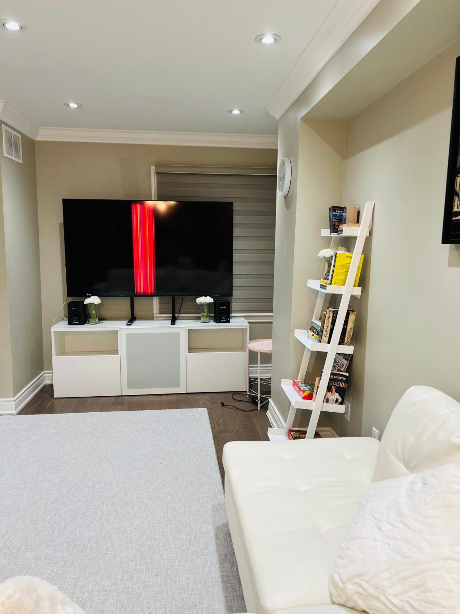 Luxurious House Near Downtown * Toronto