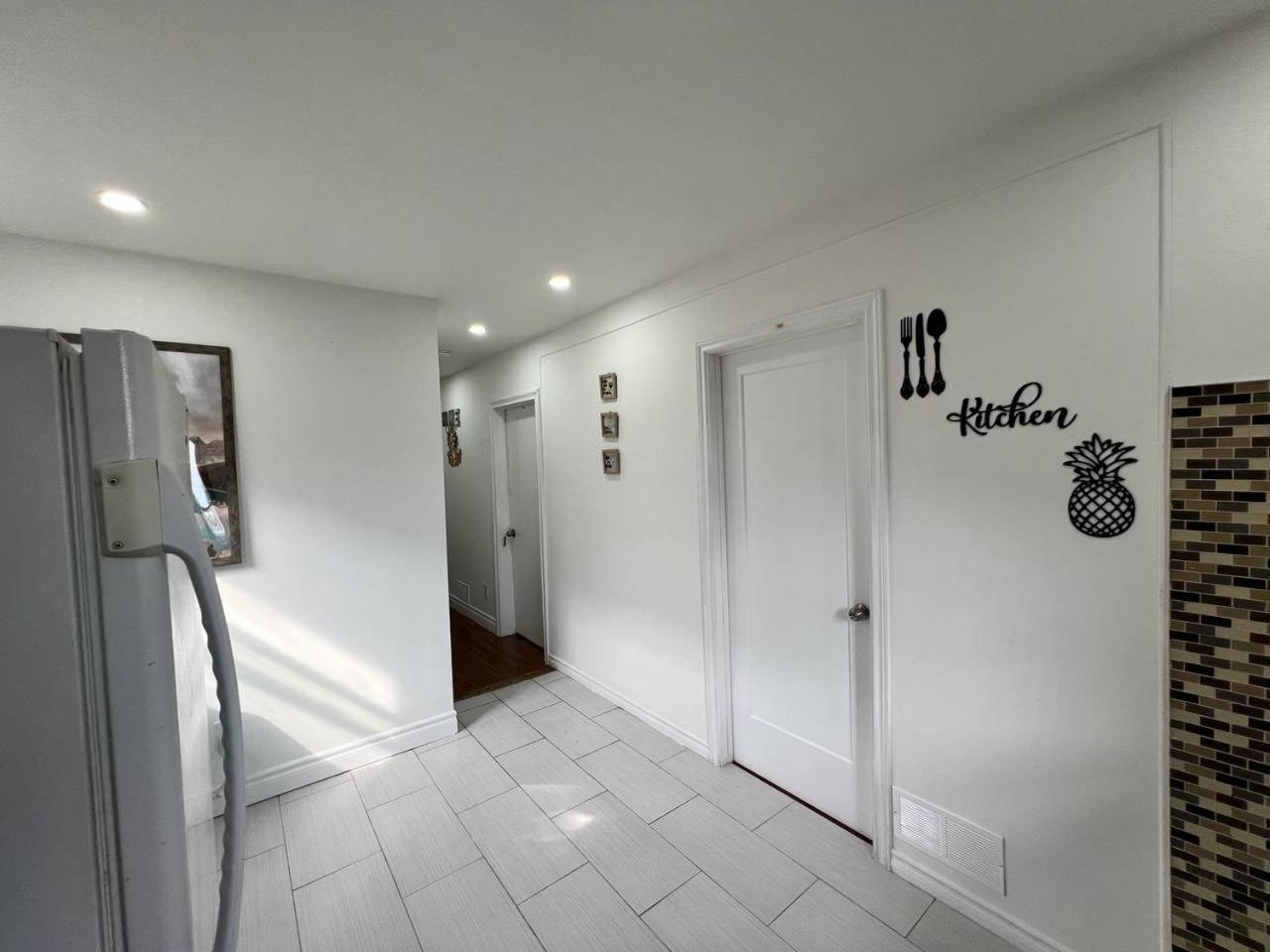Homestay #1 Convvy-nient Residence! *