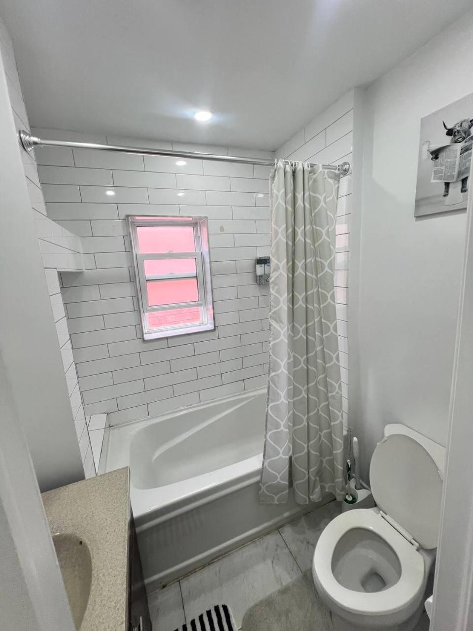 #1 Convvy-nient Residence! Toronto