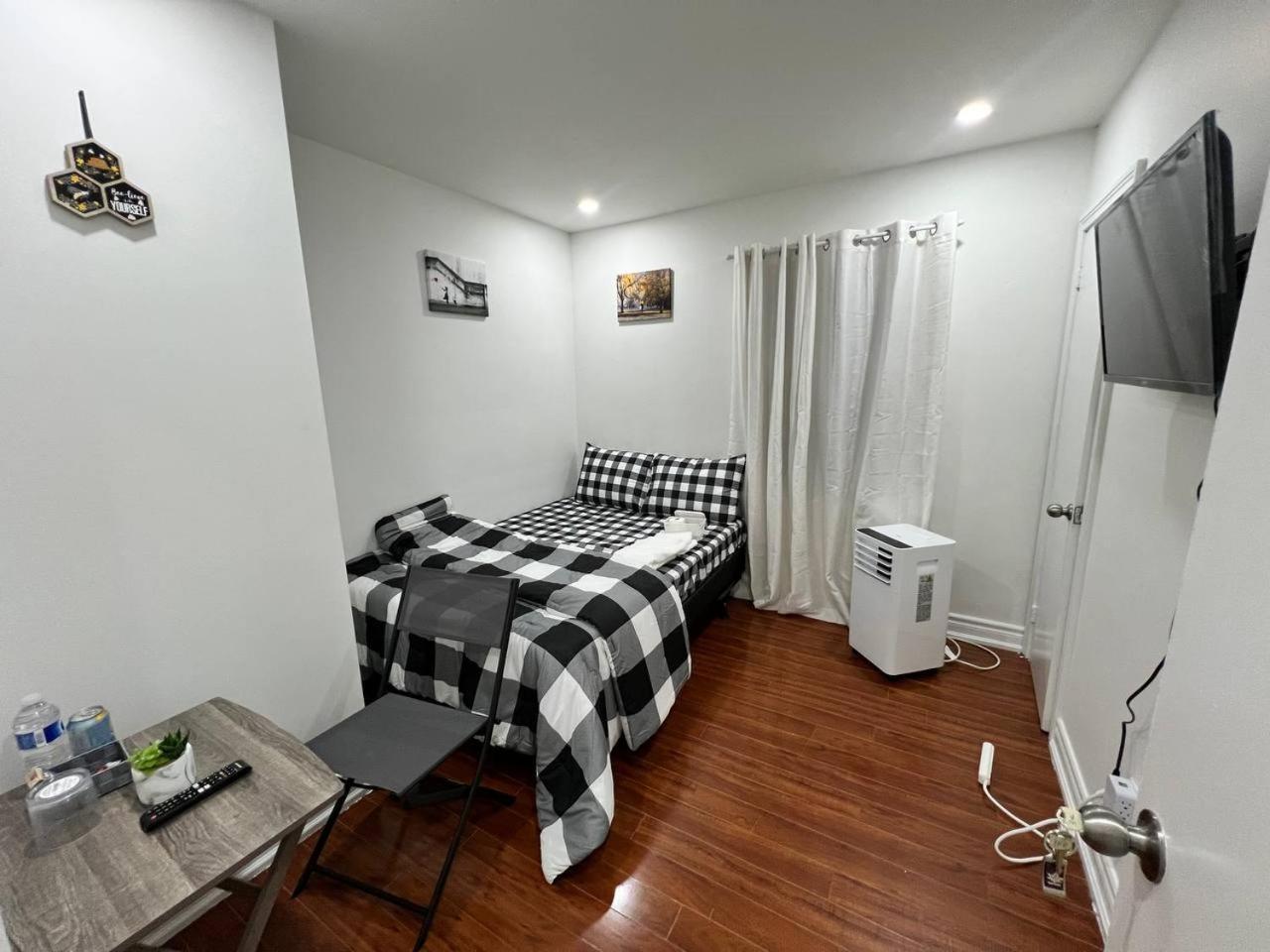 Homestay #1 Convvy-nient Residence!