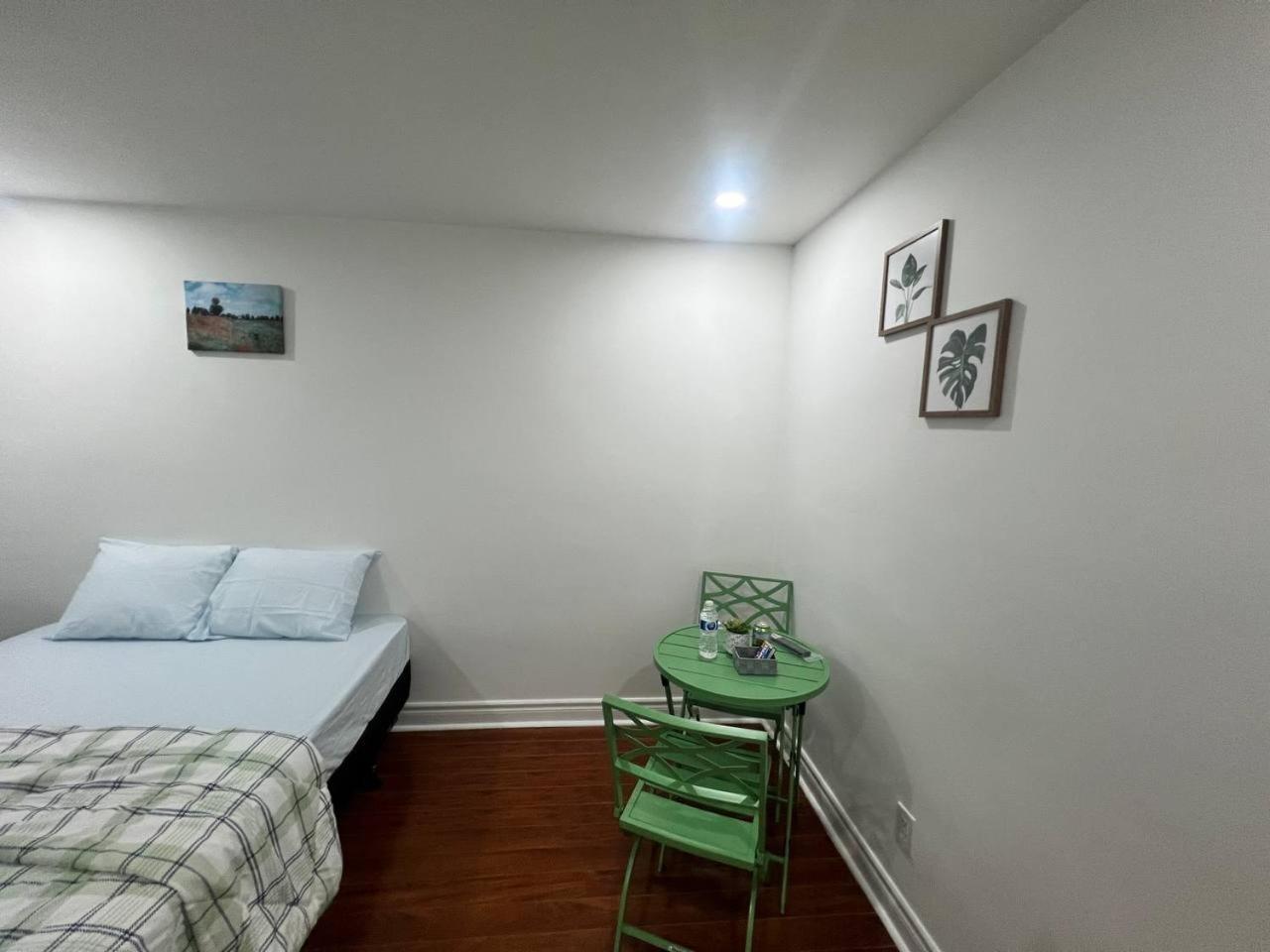 Homestay #1 Convvy-nient Residence!