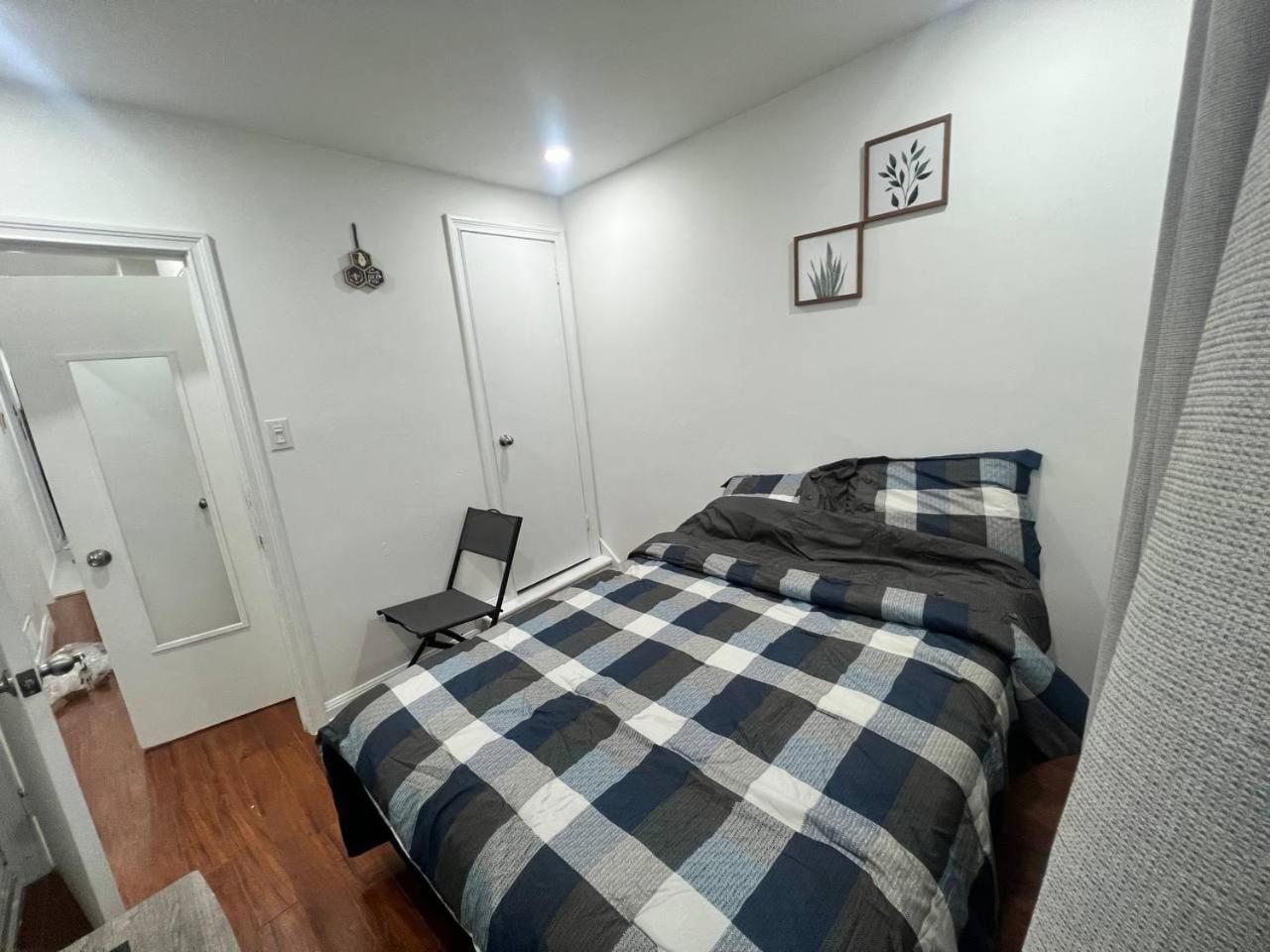 Homestay #1 Convvy-nient Residence!