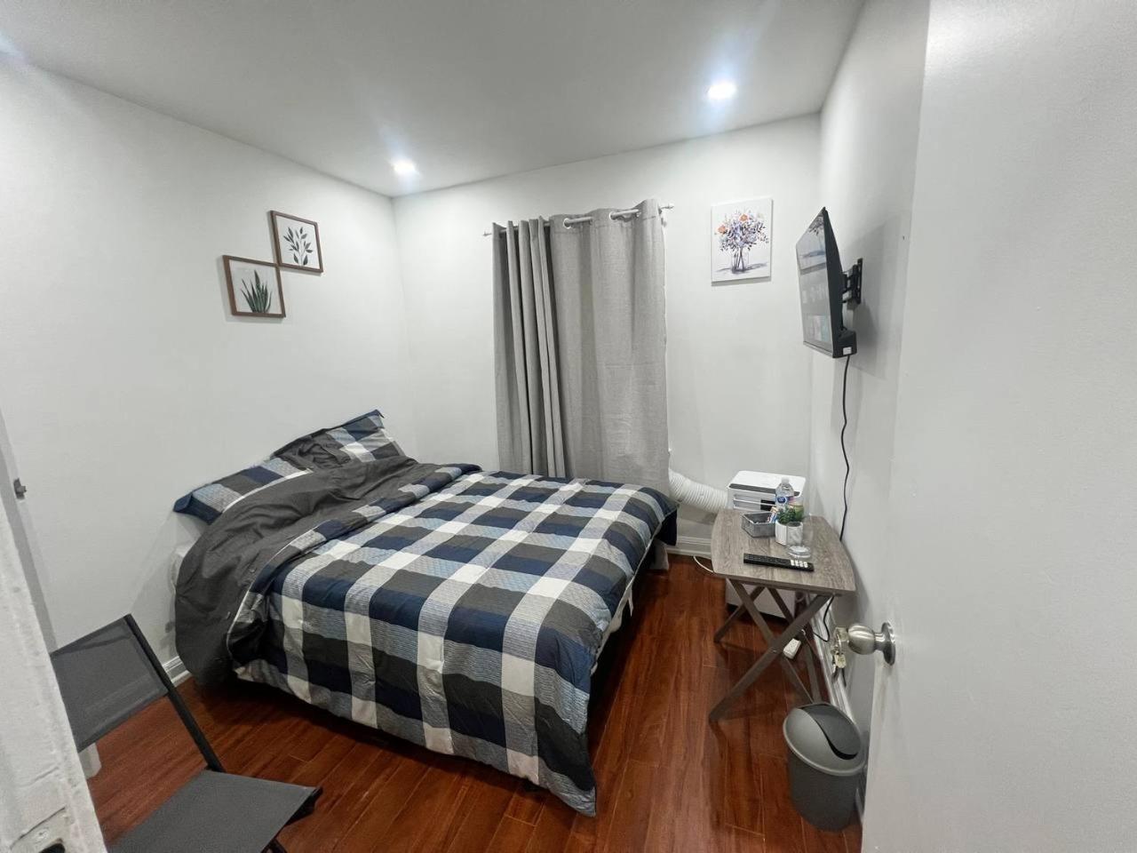 Homestay #1 Convvy-nient Residence!