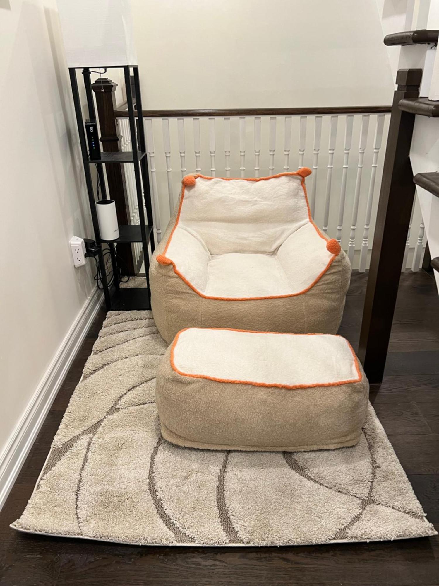Privatunterkunft Captain House Toronto