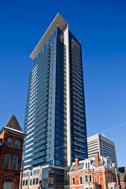 Delsuites Cooper Mansion 4*