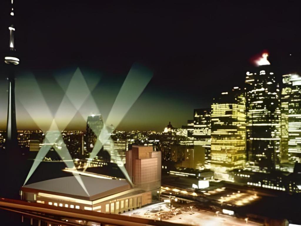 Revery Downtown, Curio Collection By Hilton Hotel 4*