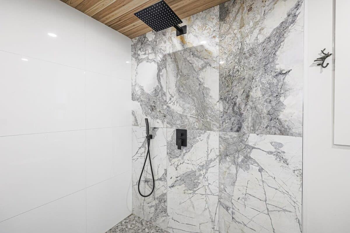 Downtown Relaxing Retreat * Toronto