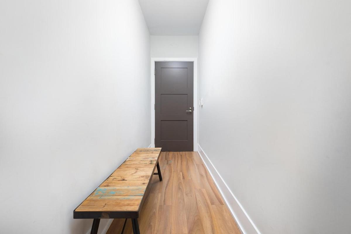 Skyline Serenity 2 Bed 2 Bath *