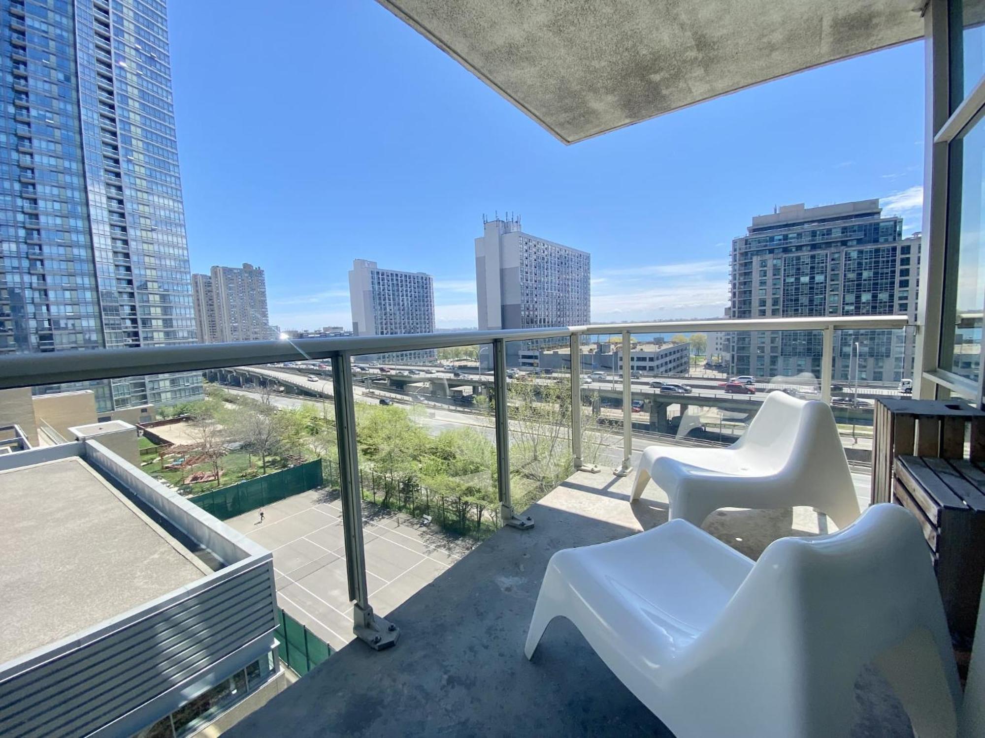Holiday home Elegant Cityview In