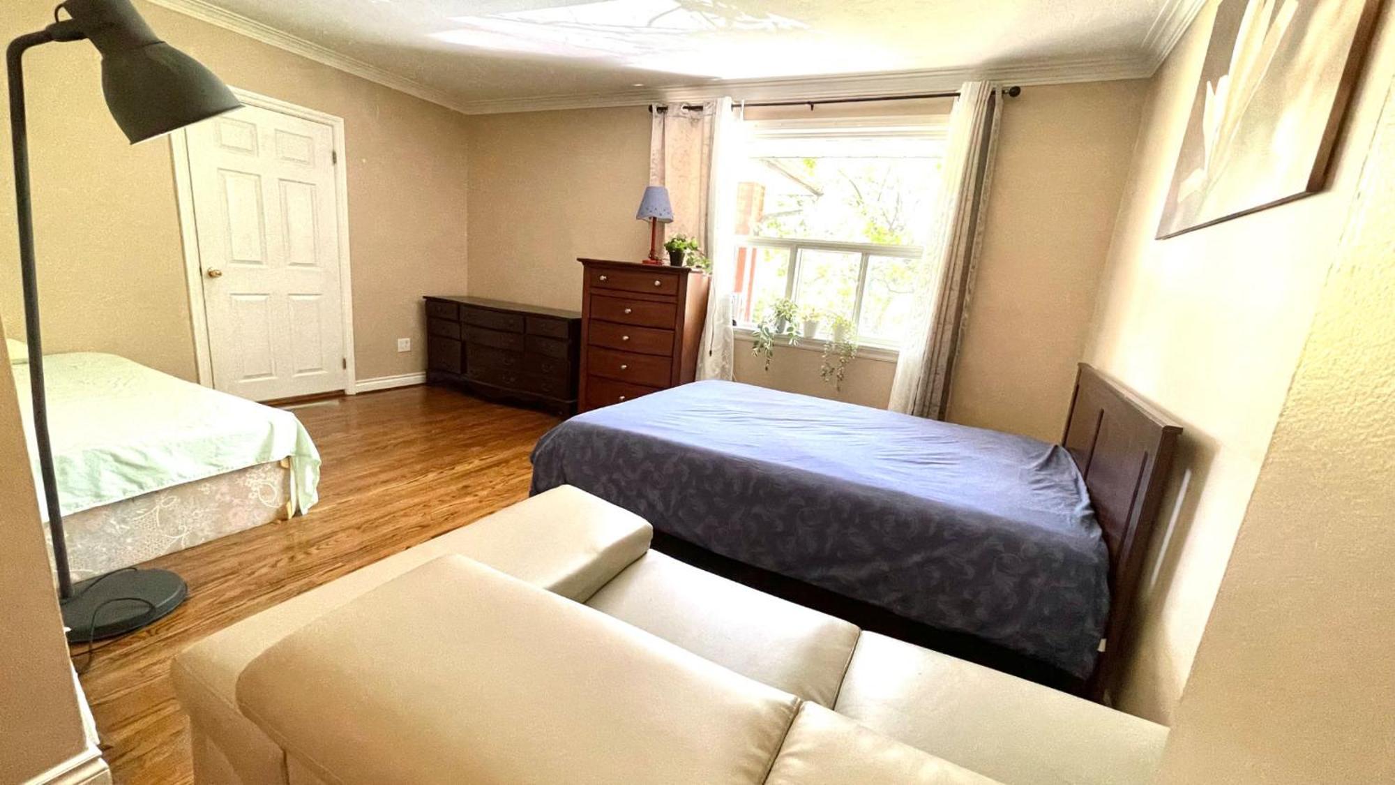 Apartment Glengrove Cozy *