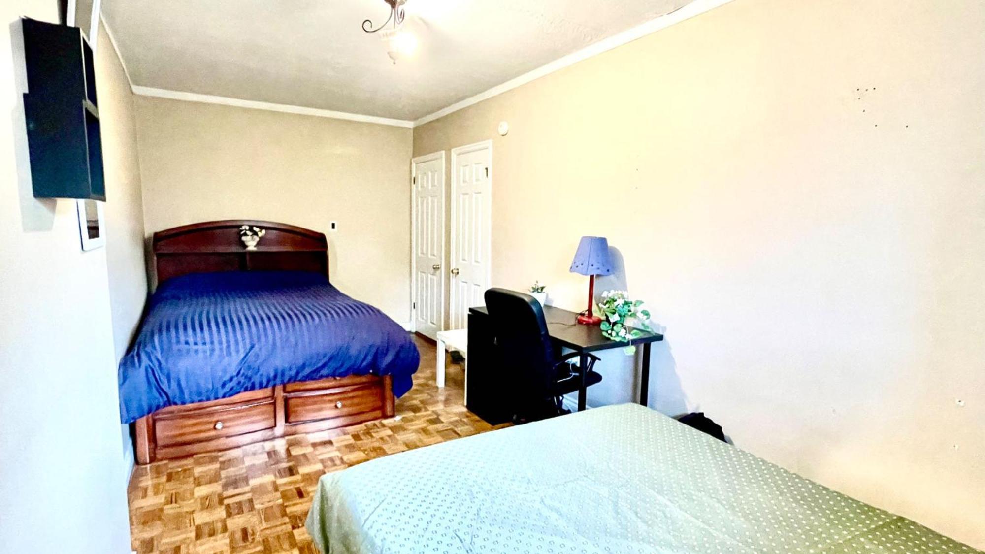 Glengrove Cozy Apartment *