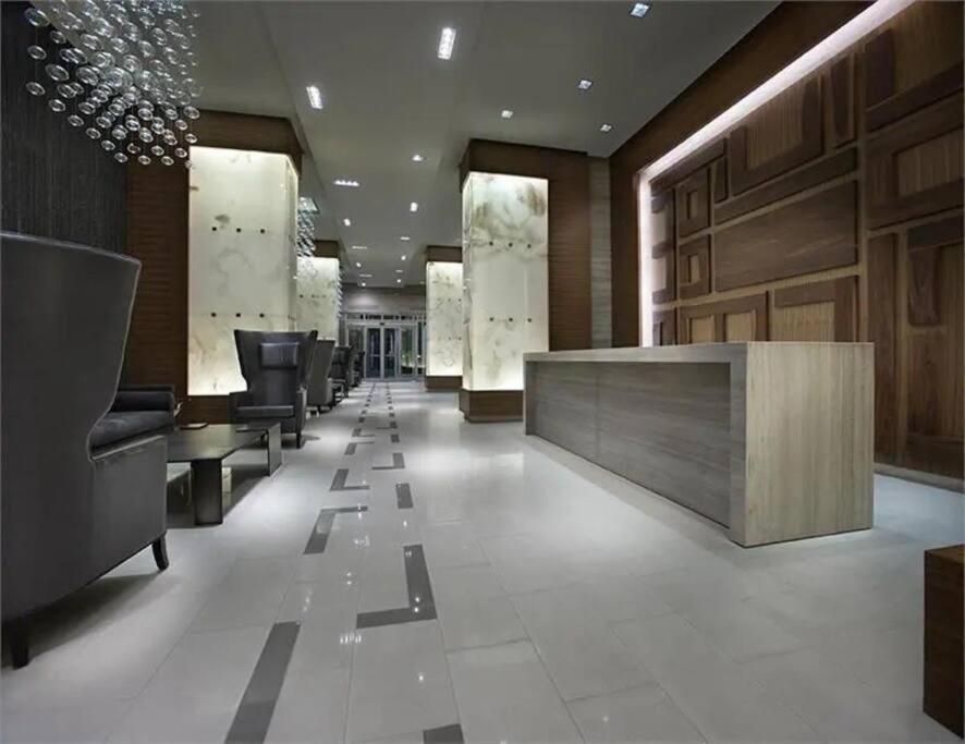 5-star Panoramic View And Large Terrace By Cn Tower Apartment