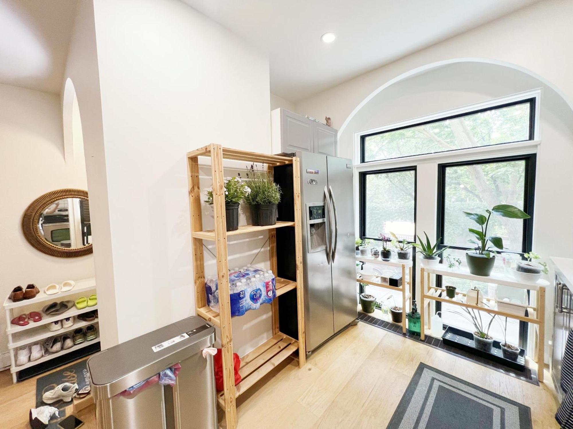 Vihome-22m- Cozy Nice Townhouse In Dt Near Wellesley And Jarvis Homestay Toronto