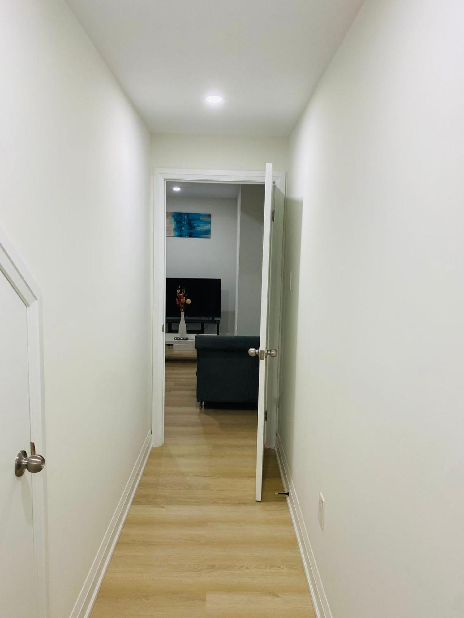 Villa Luxurious House In Scarborough Toronto