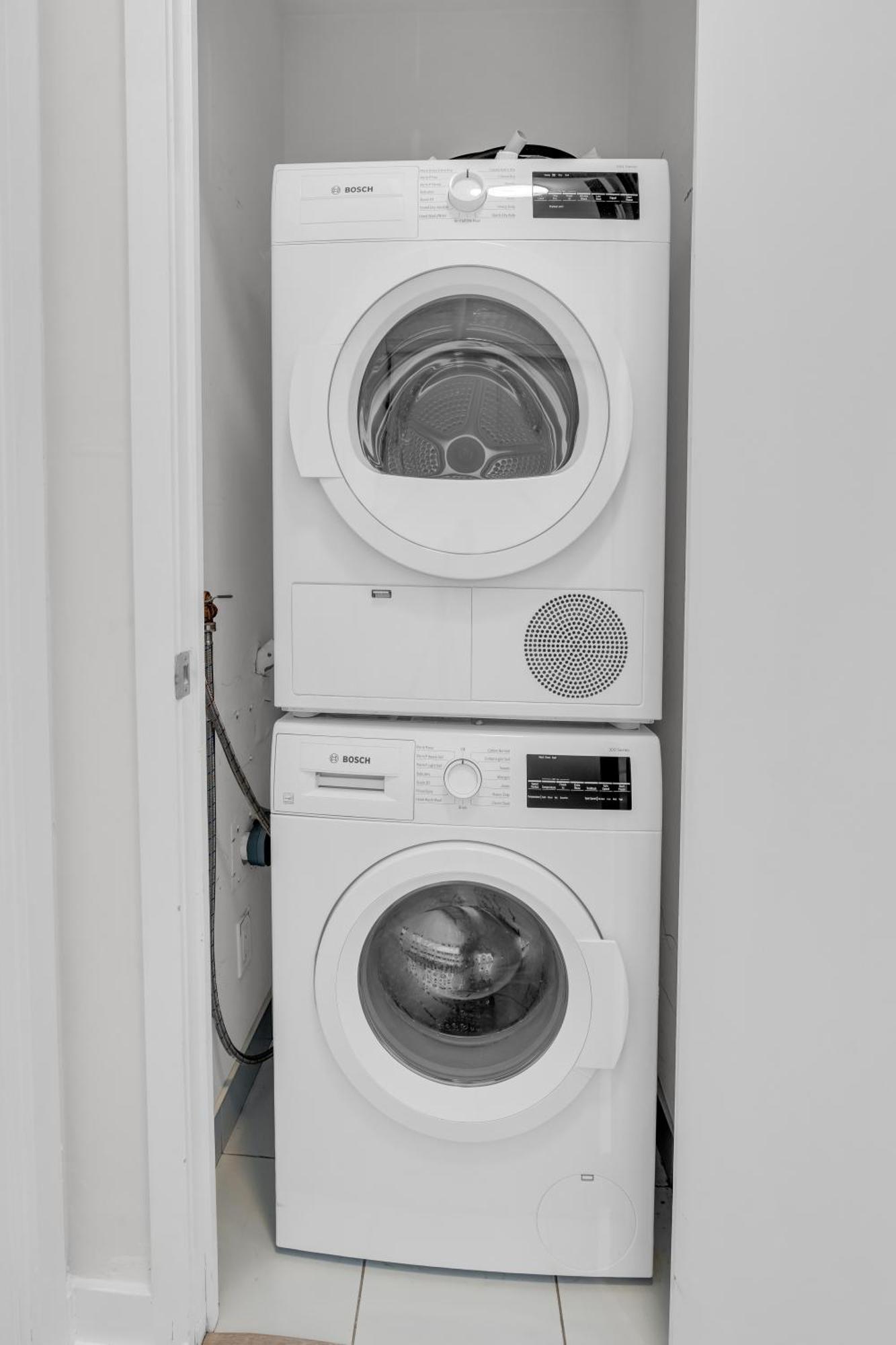Downtown Premium Apartment Toronto