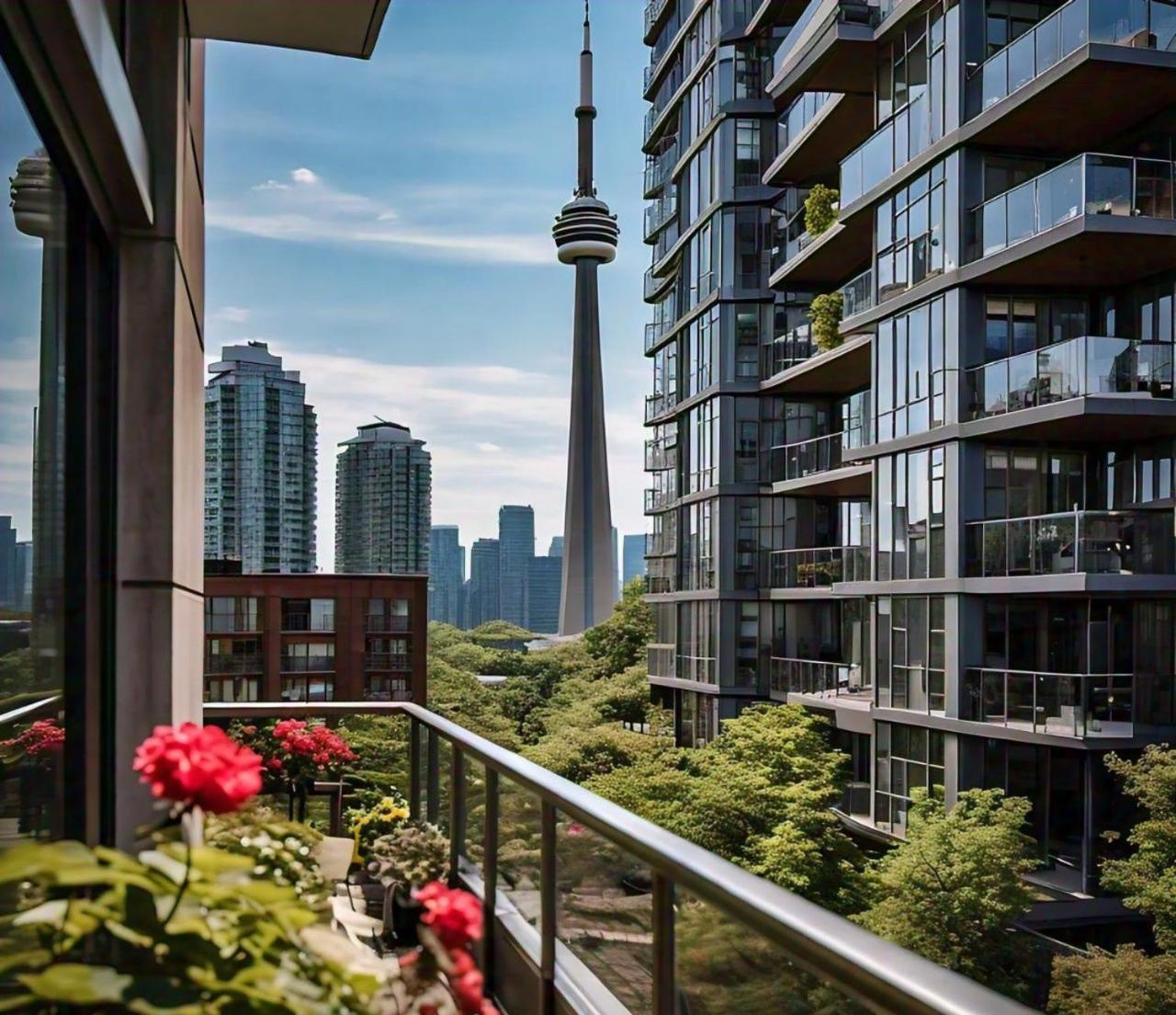Holiday home Elegant Cityview In