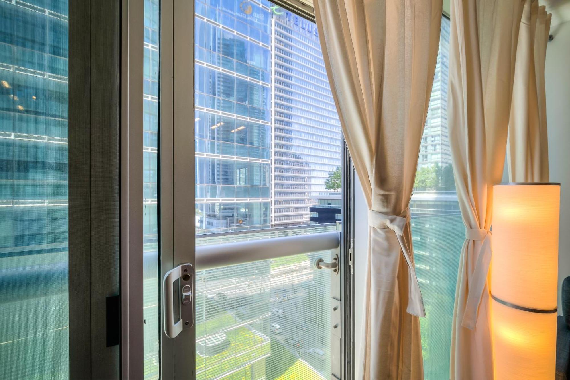 Rivetstays - The York Apartment *