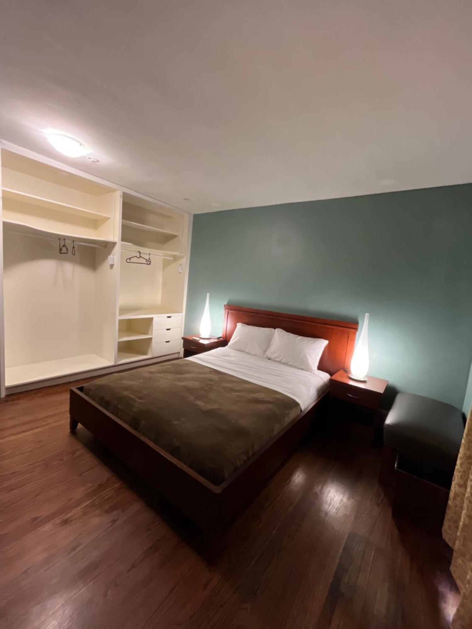 49 Ferienhaus Toronto