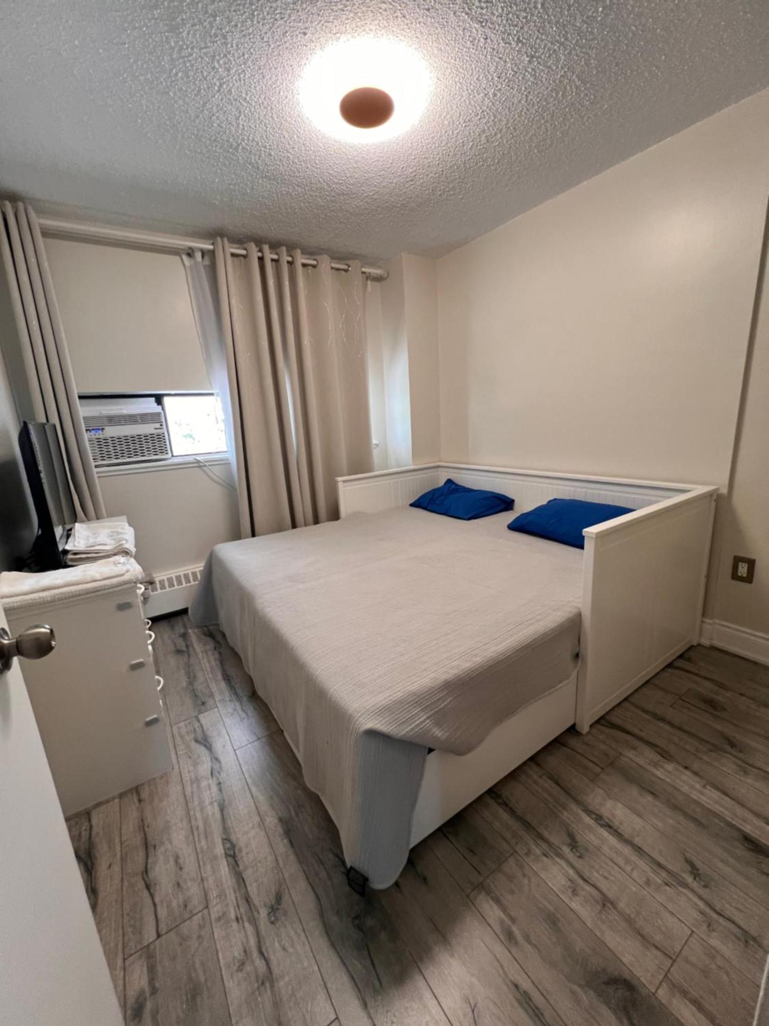 Condo Toronto