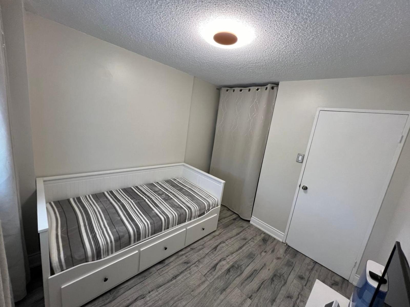 Condo Toronto