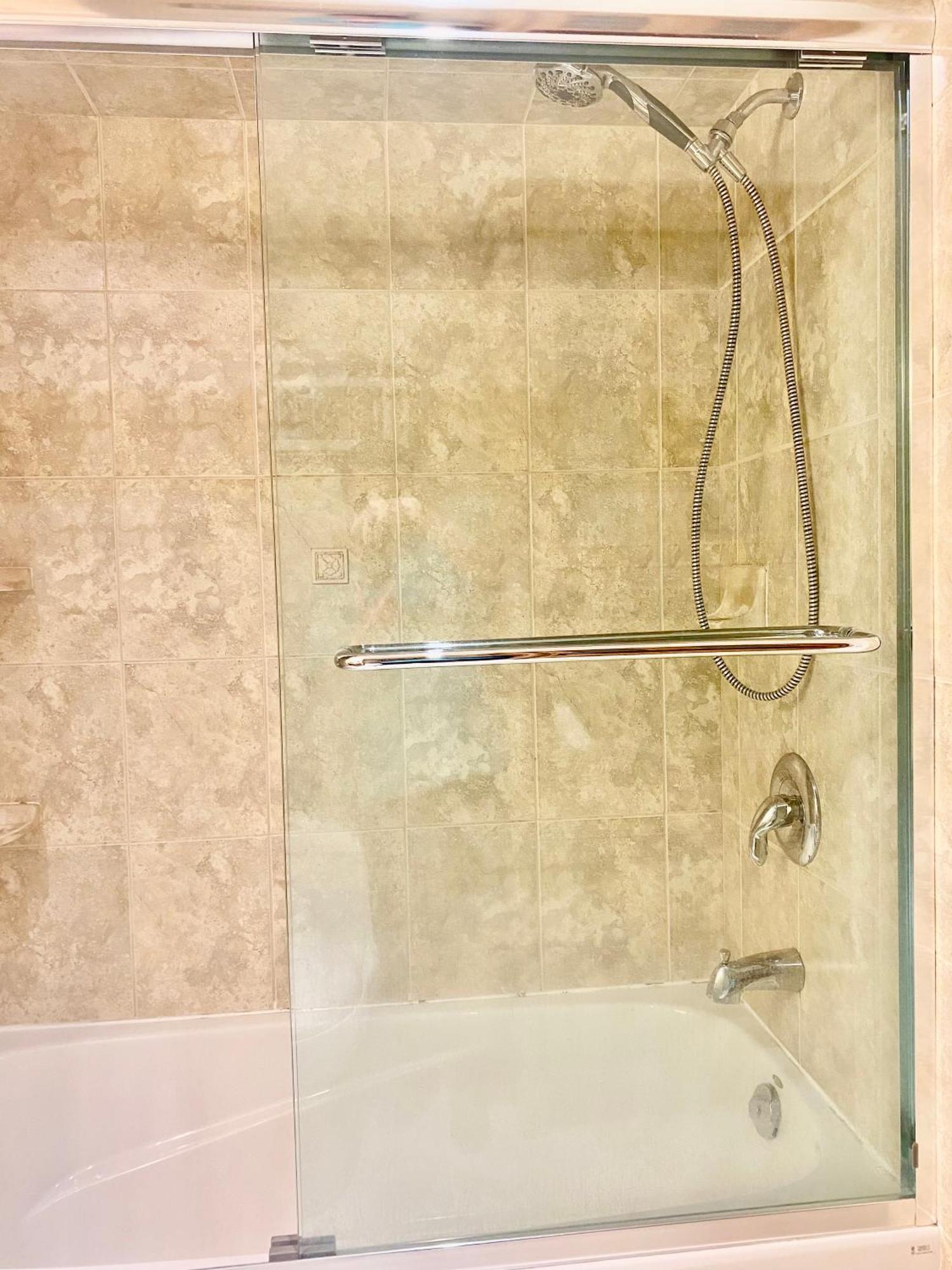 Nice Bedrooms In North York, Ontario * Toronto