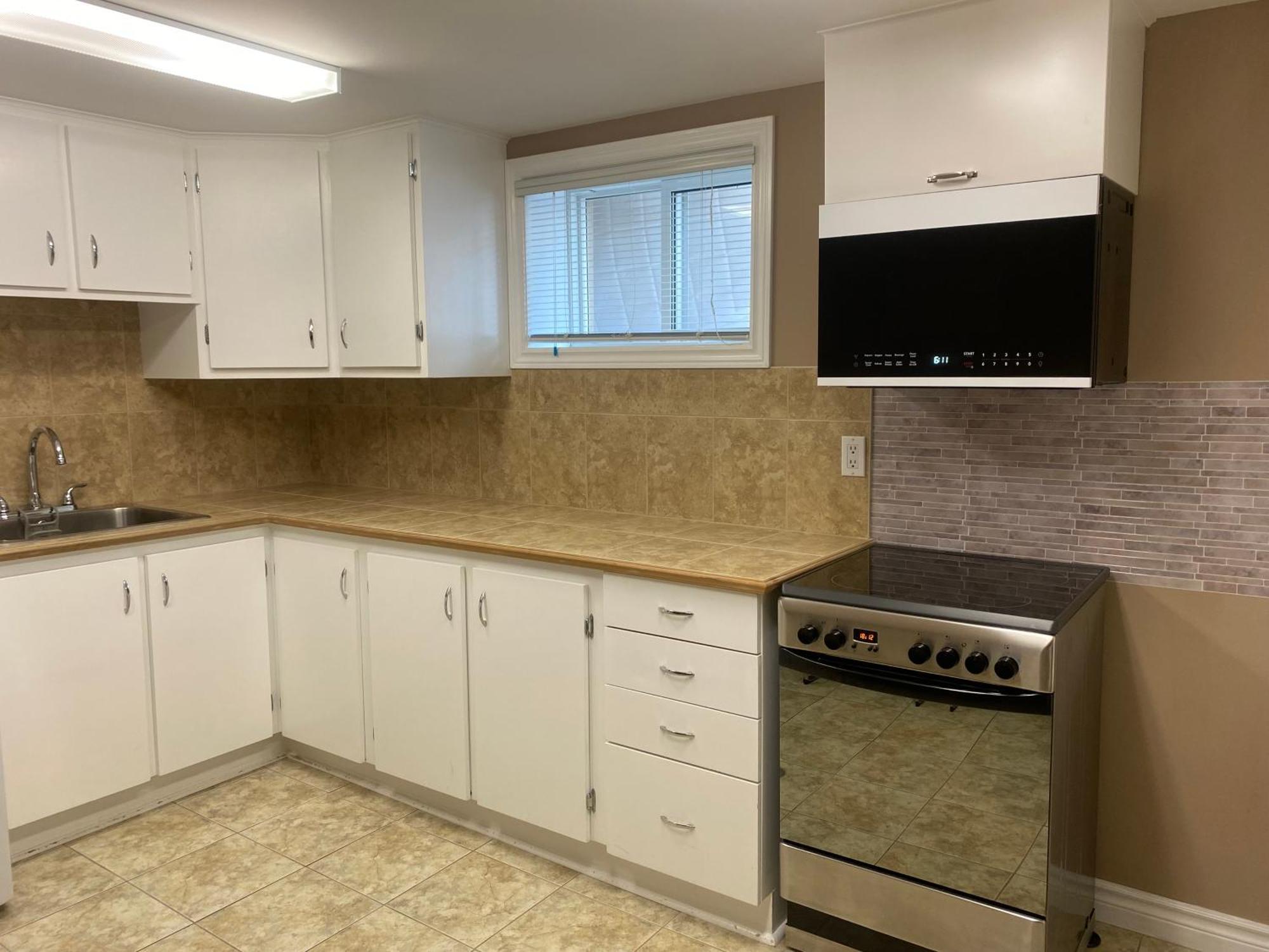 Nice Bedrooms In North York, Ontario Homestay