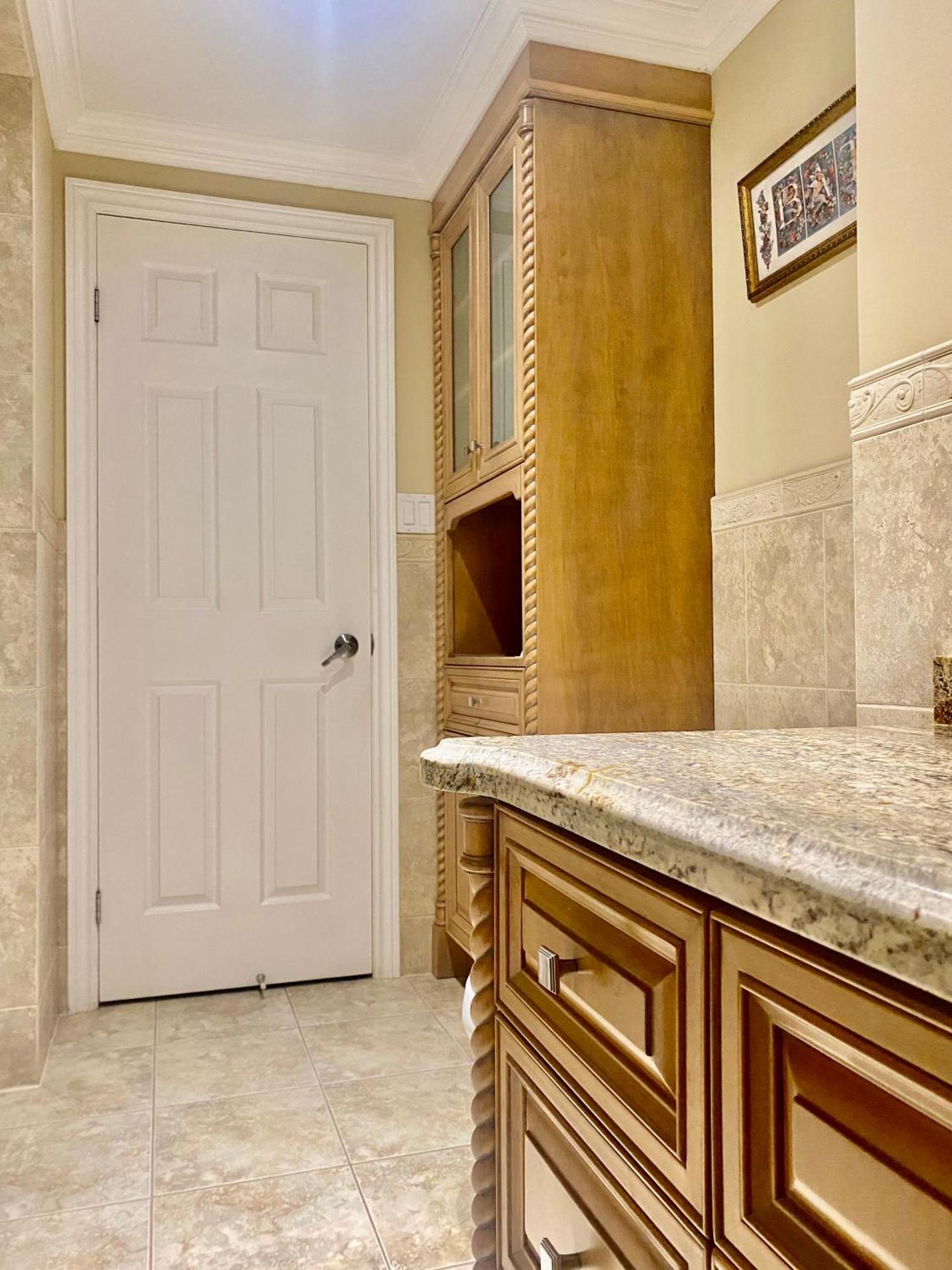 Nice Bedrooms In North York, Ontario *
