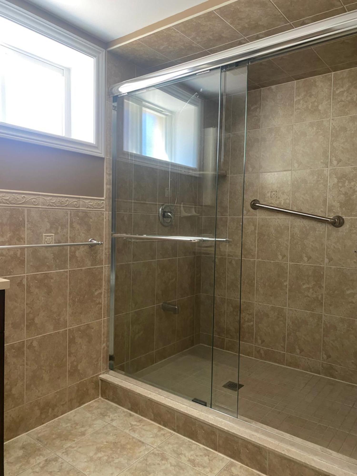 Nice Bedrooms In North York, Ontario