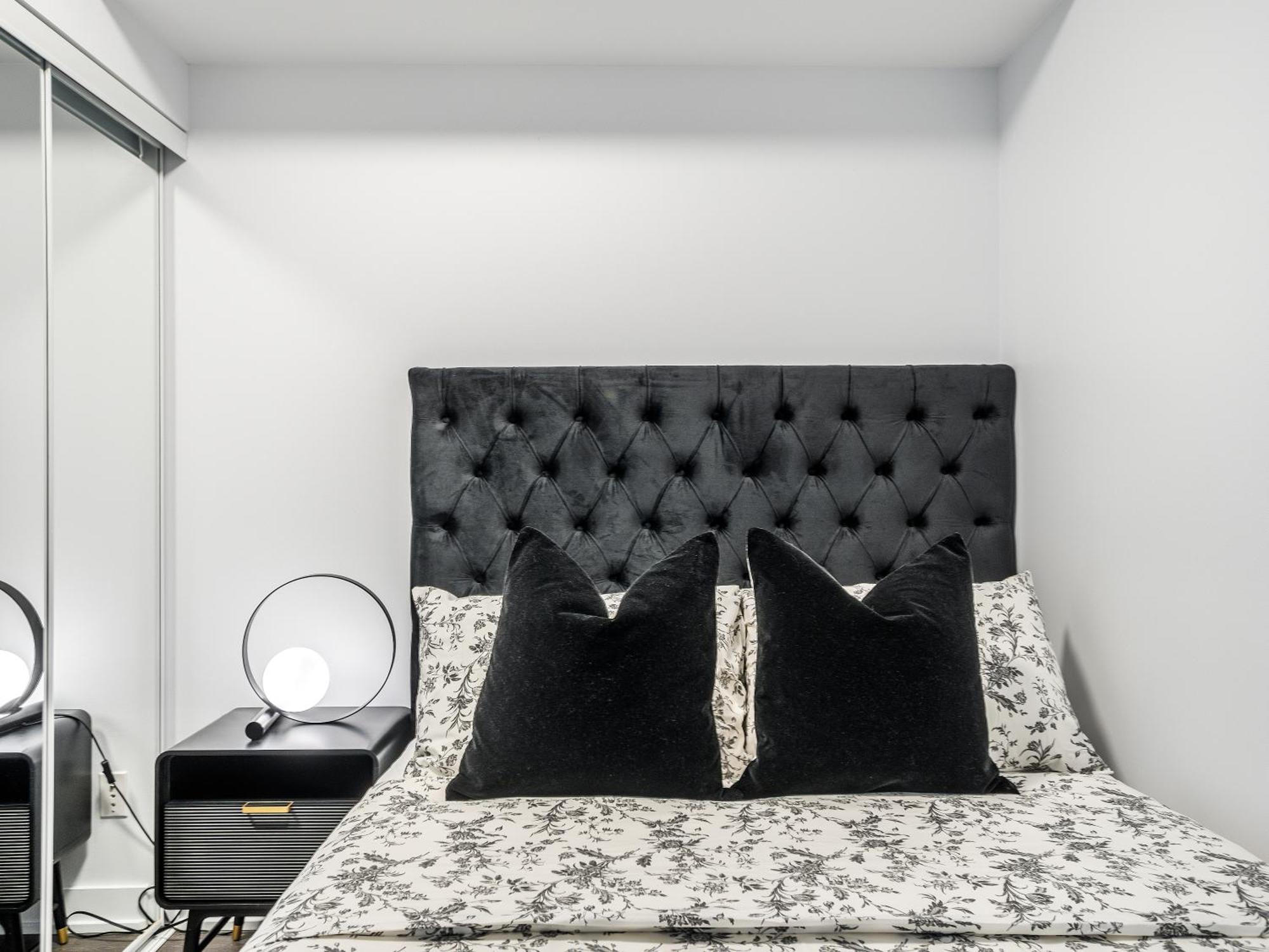 Apartment Yorkville Plaza - Pool & Hot Tub *