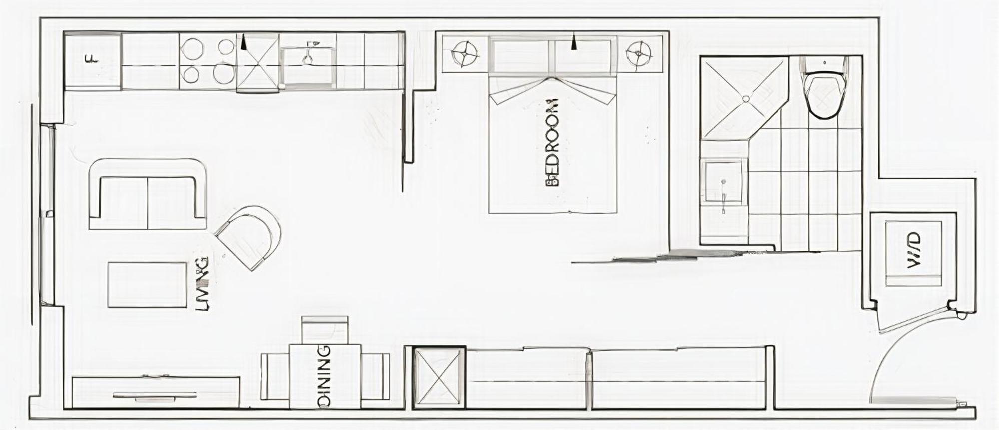 Apartment Upscale At Cn Tower, Metro Convention & Rogers Centre *
