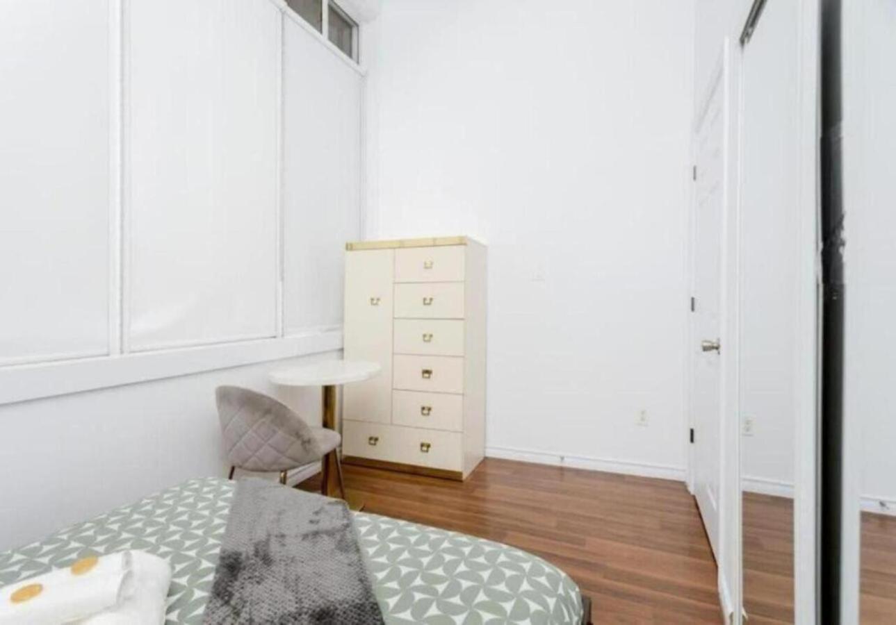 Great Kensington Market 2br Apartment *