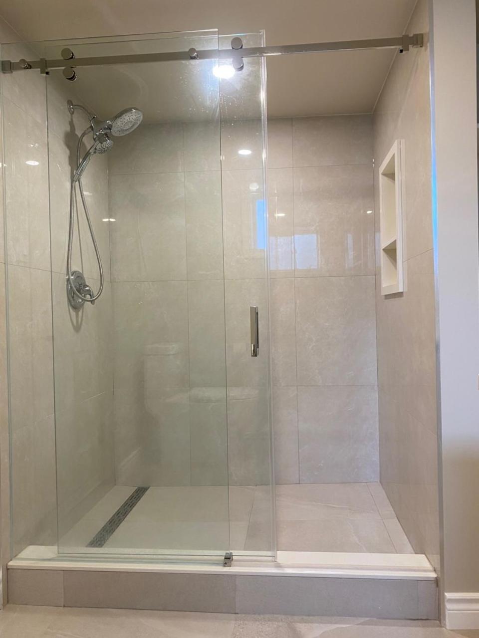 Nice Bedrooms In North York, Ontario * Toronto