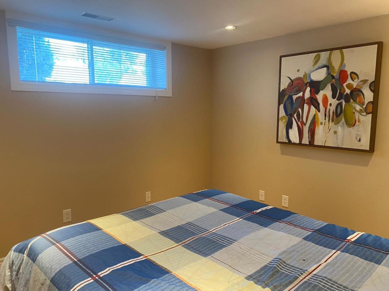 Nice Bedrooms In North York, Ontario * Toronto