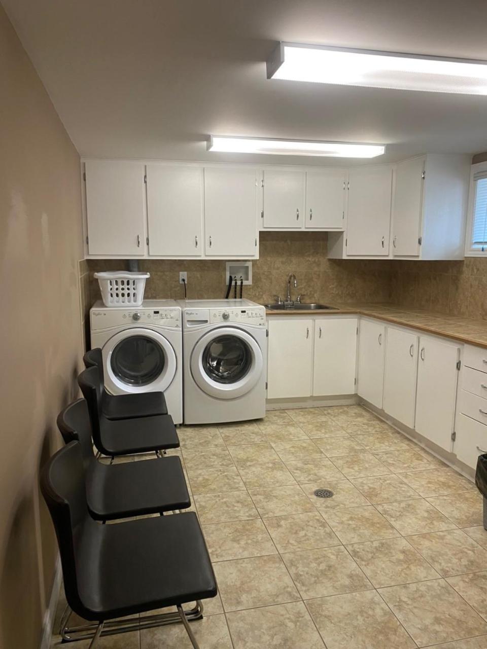 Nice Bedrooms In North York, Ontario * Toronto