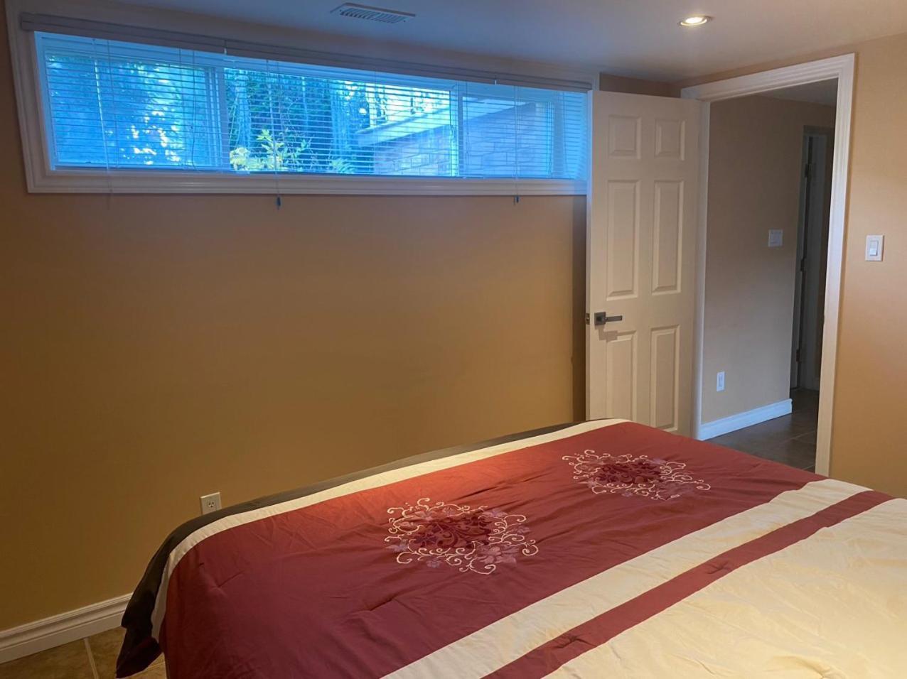 Nice Bedrooms In North York, Ontario * Toronto
