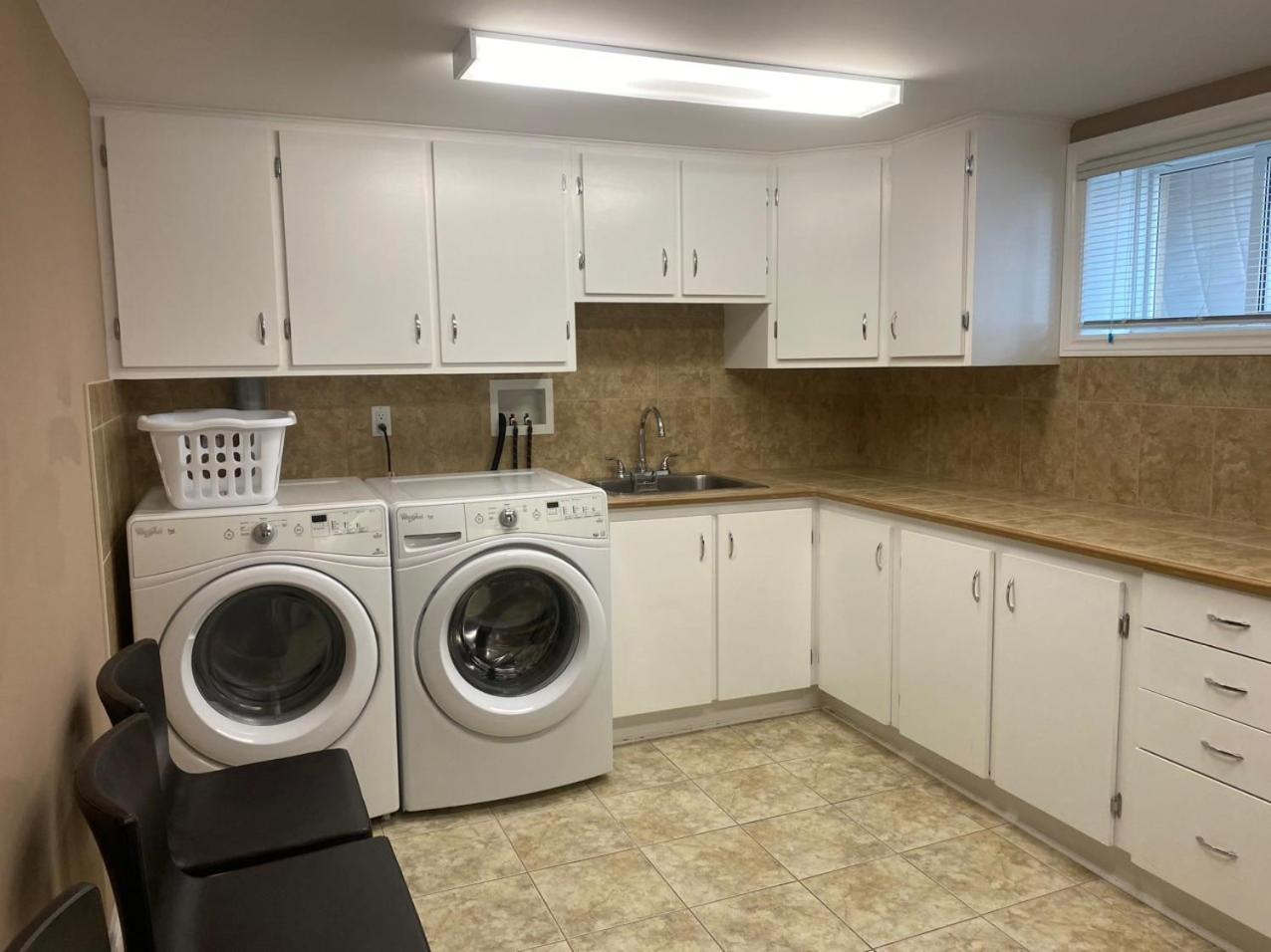 Nice Bedrooms In North York, Ontario Homestay Toronto