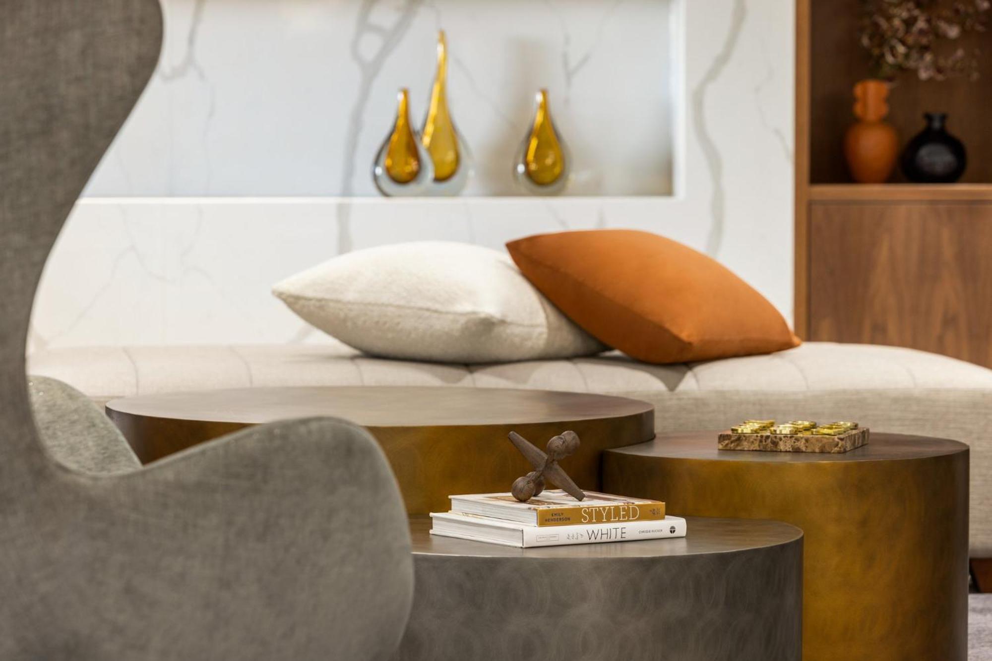Crowne Plaza Airport By Ihg Hotel Toronto