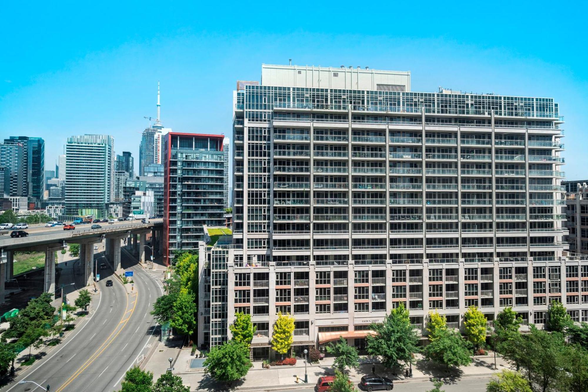 Apartment Globalstay Magnificent In Dt