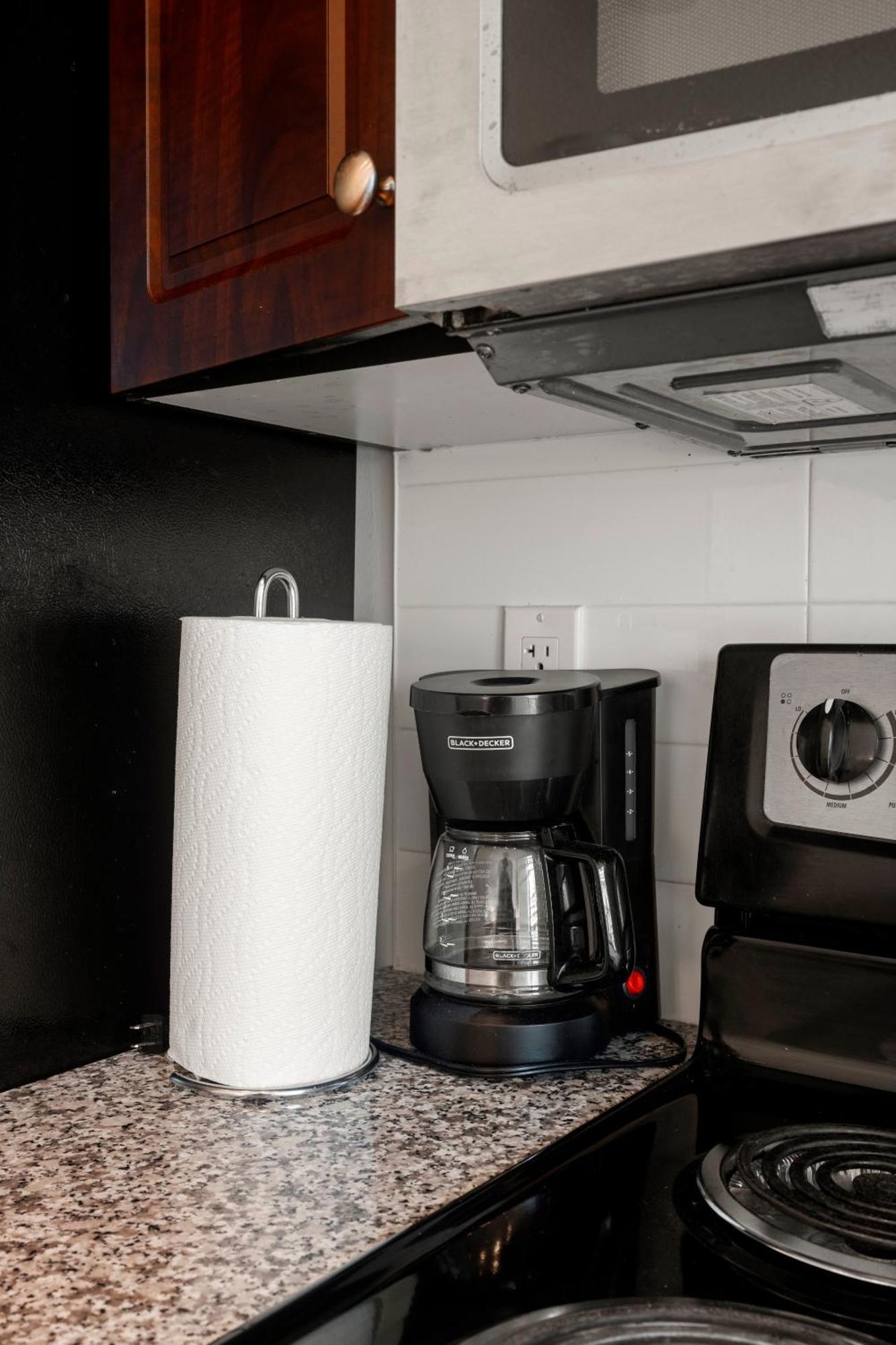 Apartment Globalstay Magnificent In Dt