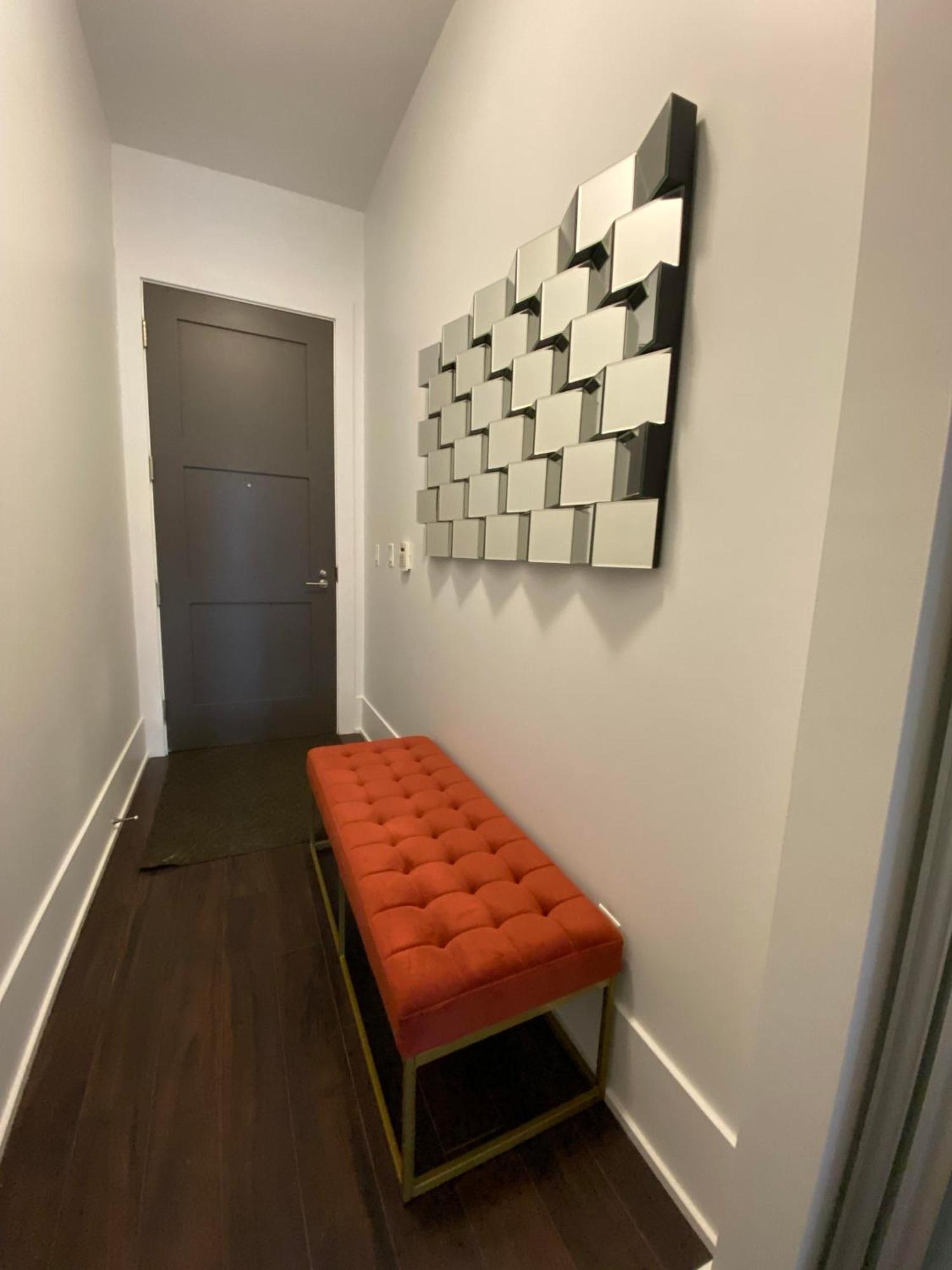Rivetstays - The Atmos Ii Toronto