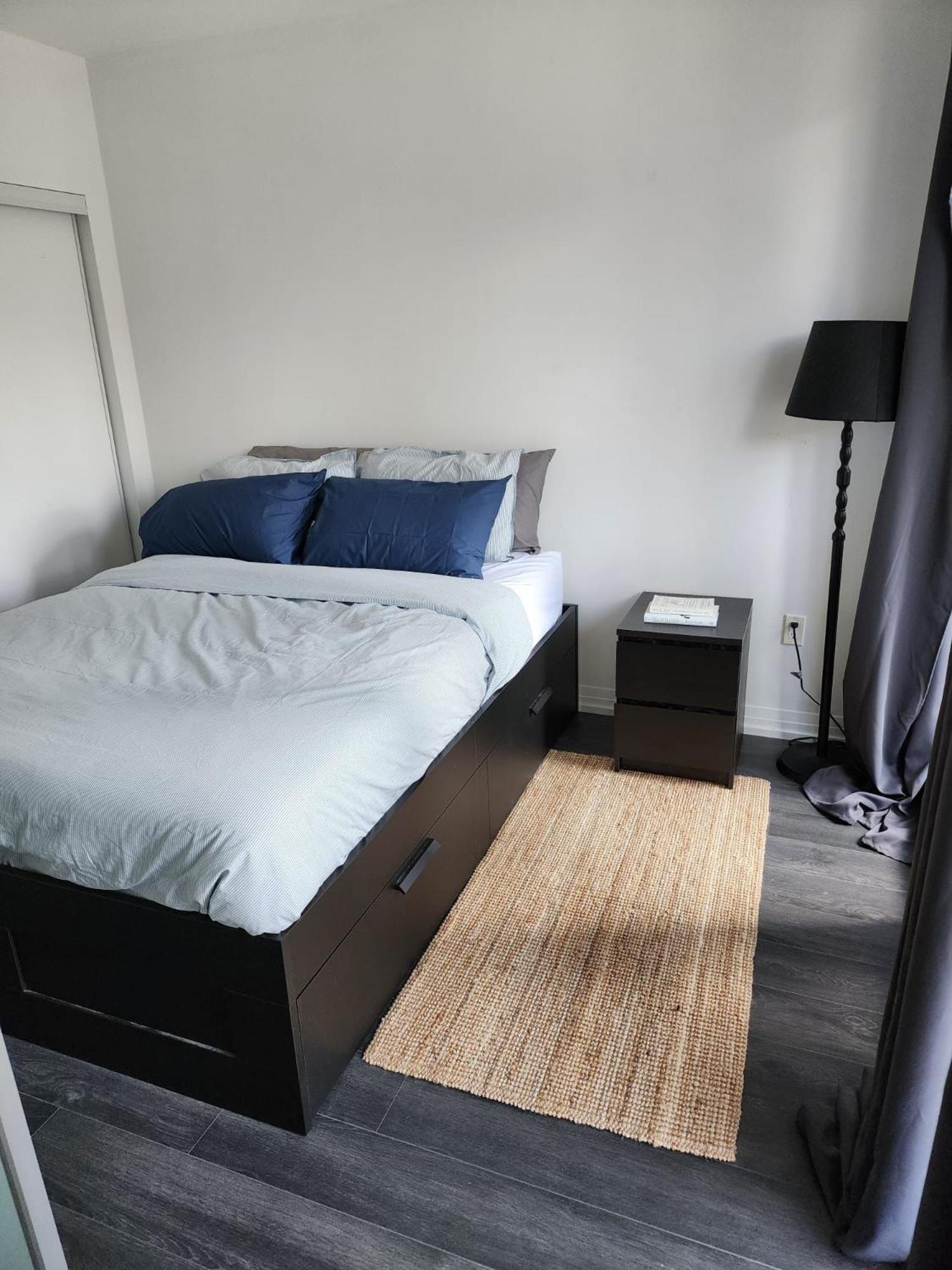 Apartment Stylish Oasis - Reg # Str-2309-hmvrvx Exp Feb 21, 2026 *