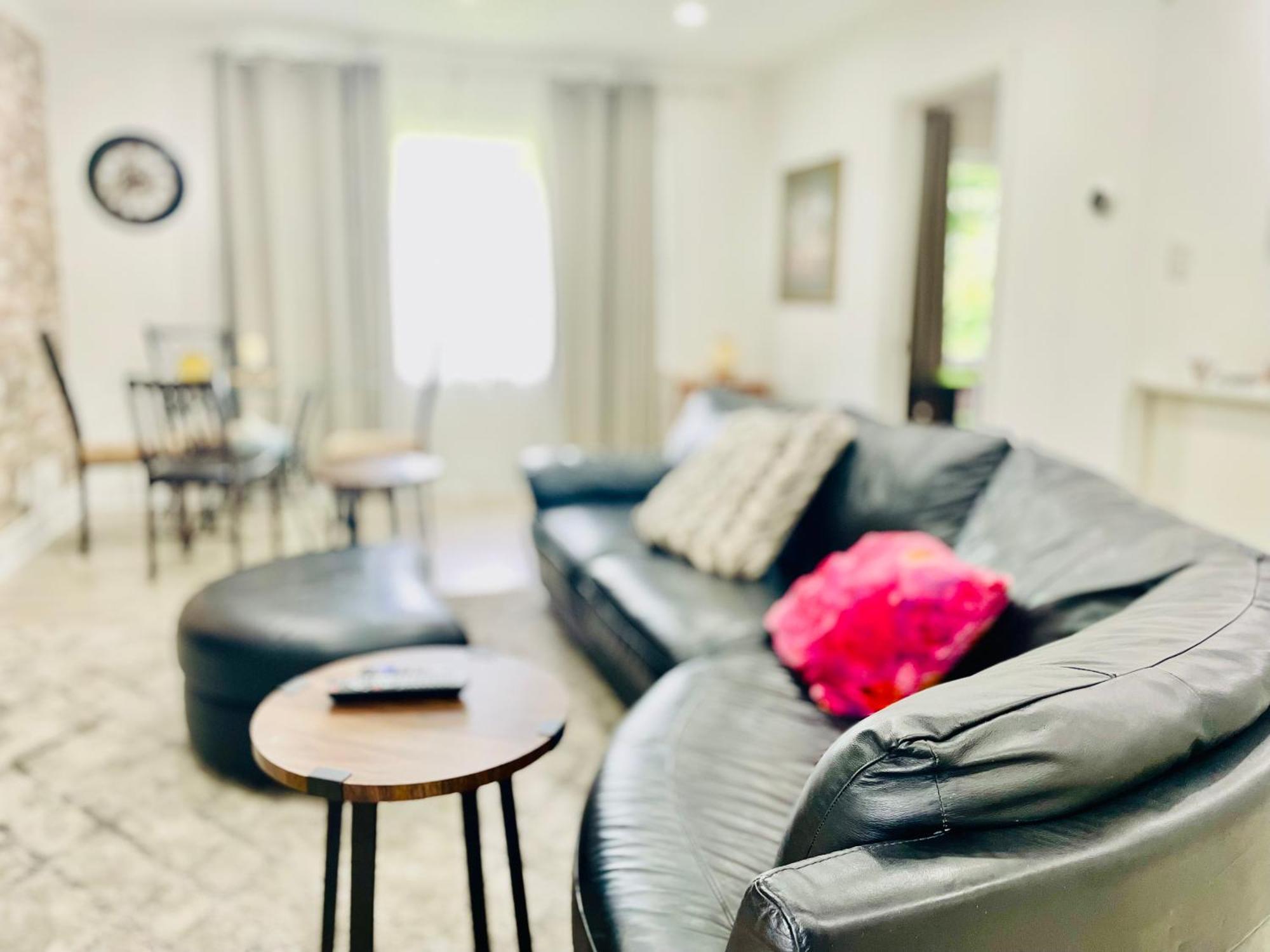 Apartment 3room Entire Floor Walk 2 Subway