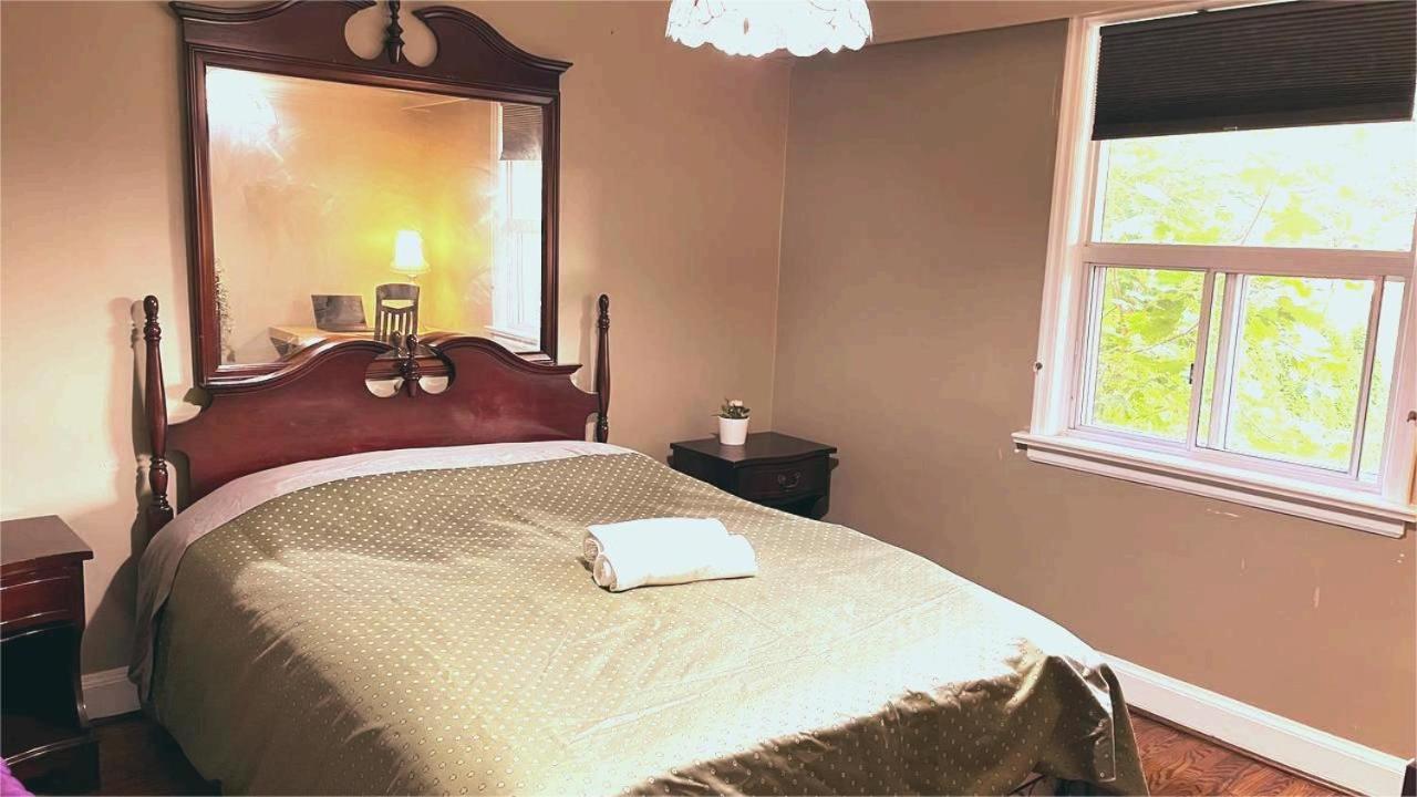 Glengrove Cozy Toronto